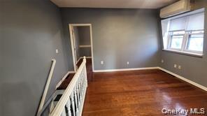 #6 photo, 214 Church Street, Poughkeepsie , NY 12601