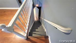 #7 photo, 214 Church Street, Poughkeepsie , NY 12601