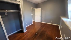 #9 photo, 214 Church Street, Poughkeepsie , NY 12601