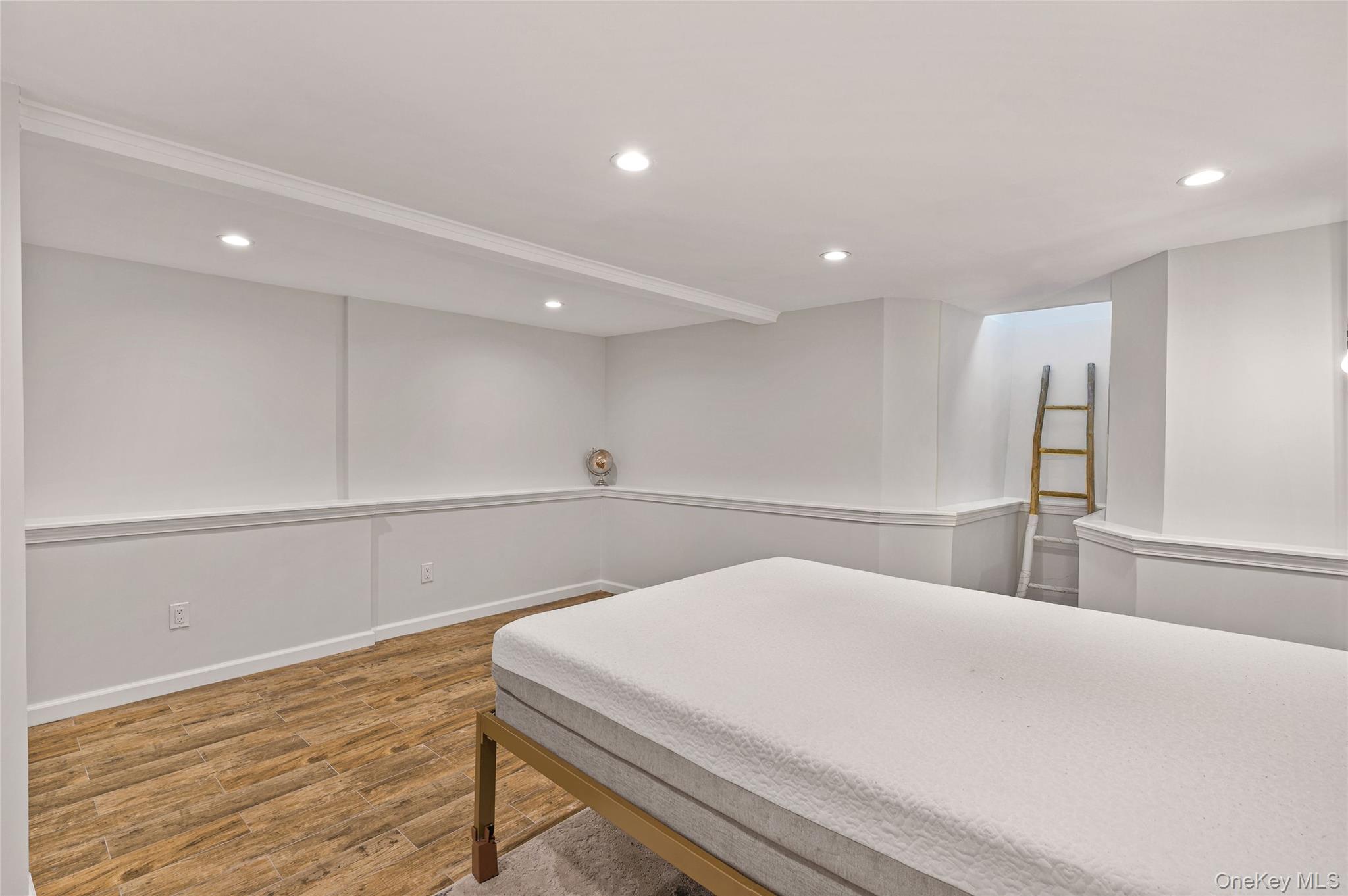 #13 photo, 150 Kings Highway, New Rochelle , NY 10801