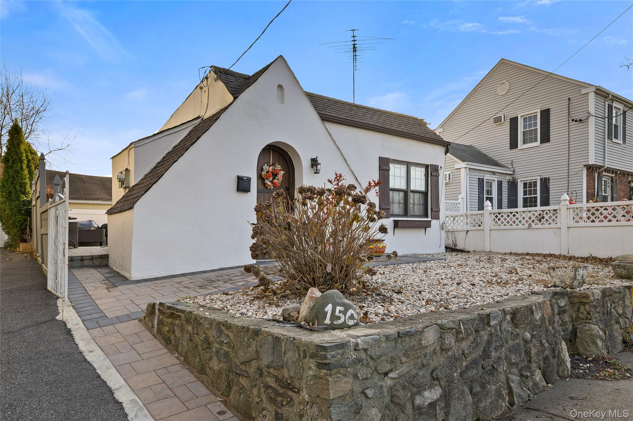 #19 photo, 150 Kings Highway, New Rochelle , NY 10801