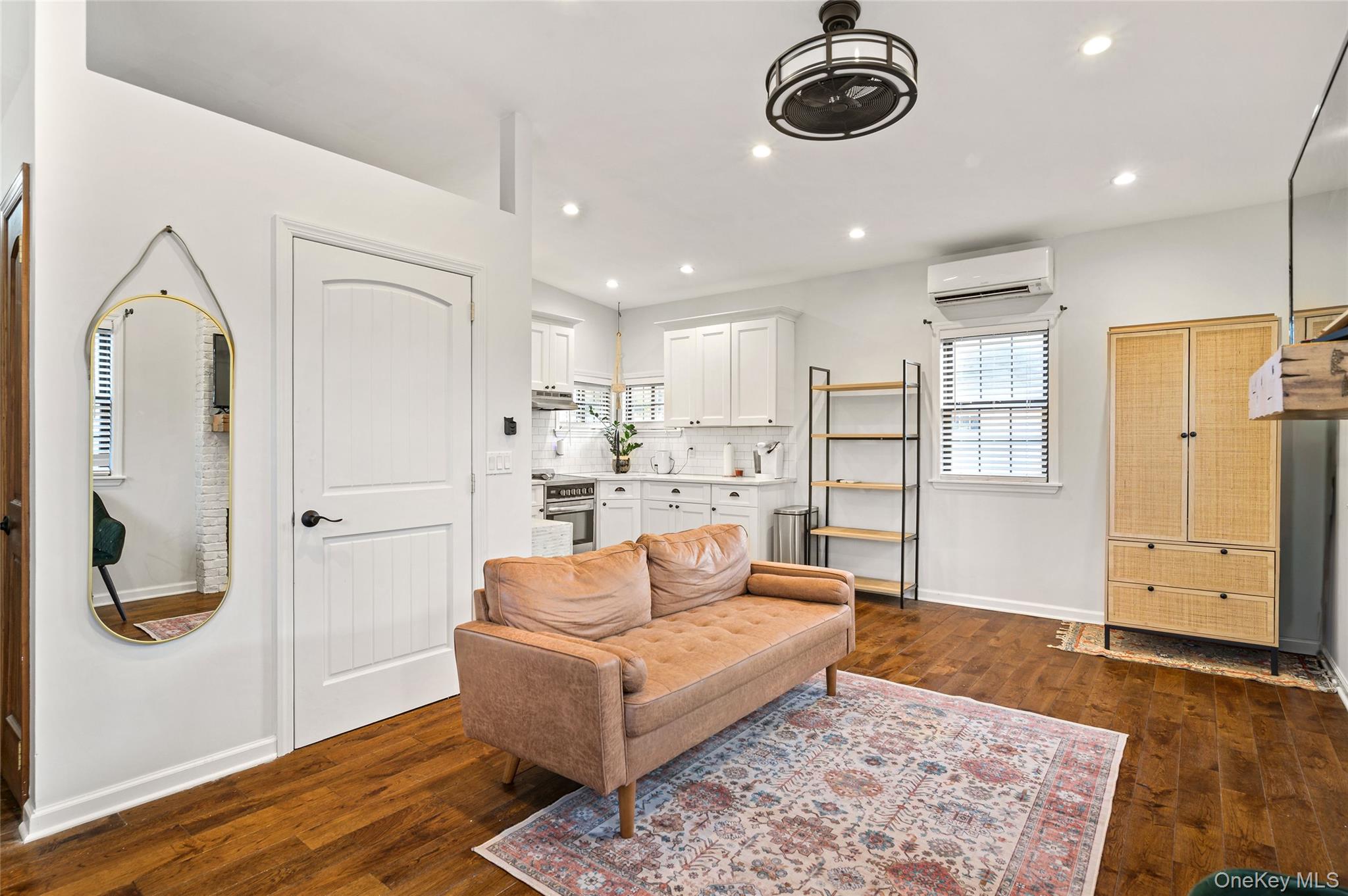 #7 photo, 150 Kings Highway, New Rochelle , NY 10801