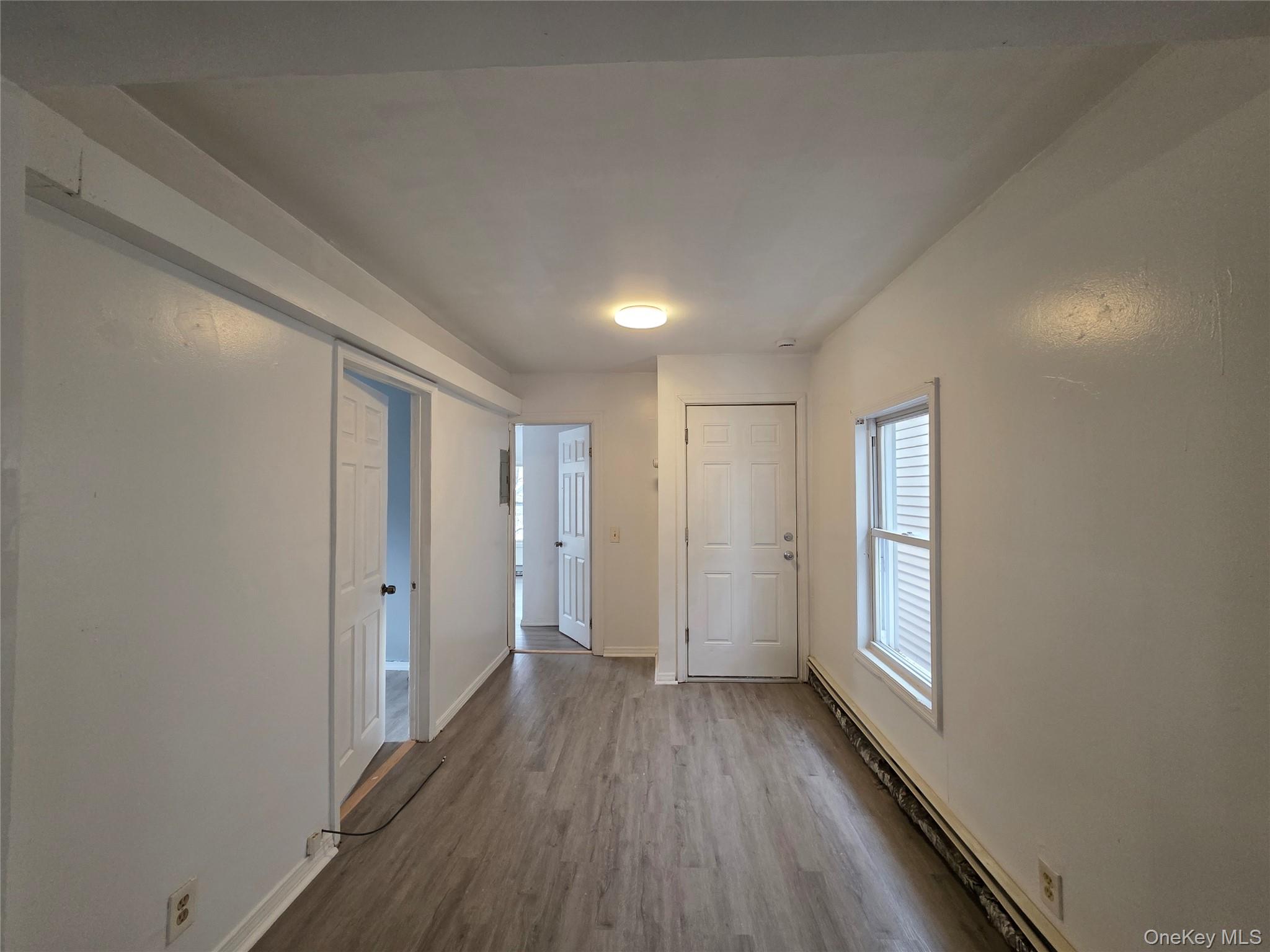 #10 photo, 190 Winnikee Avenue, Poughkeepsie , NY 12601