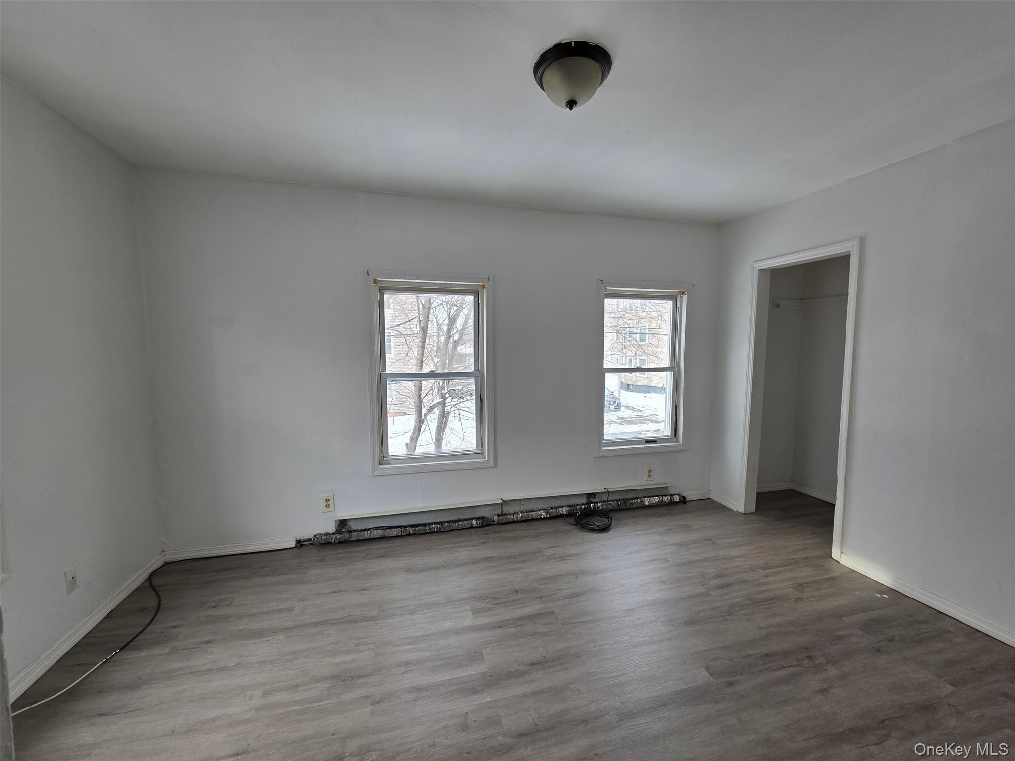 #11 photo, 190 Winnikee Avenue, Poughkeepsie , NY 12601