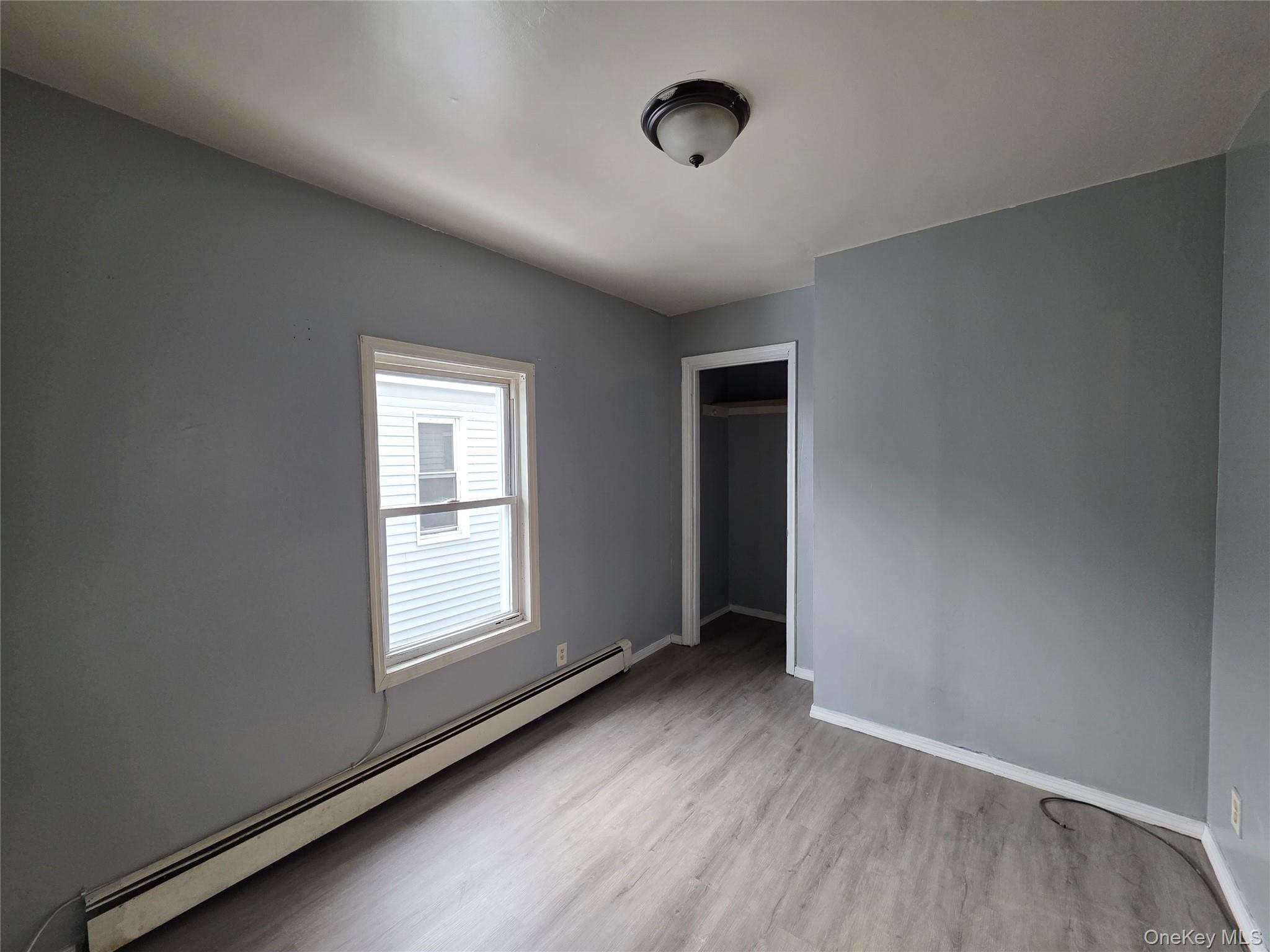 #13 photo, 190 Winnikee Avenue, Poughkeepsie , NY 12601