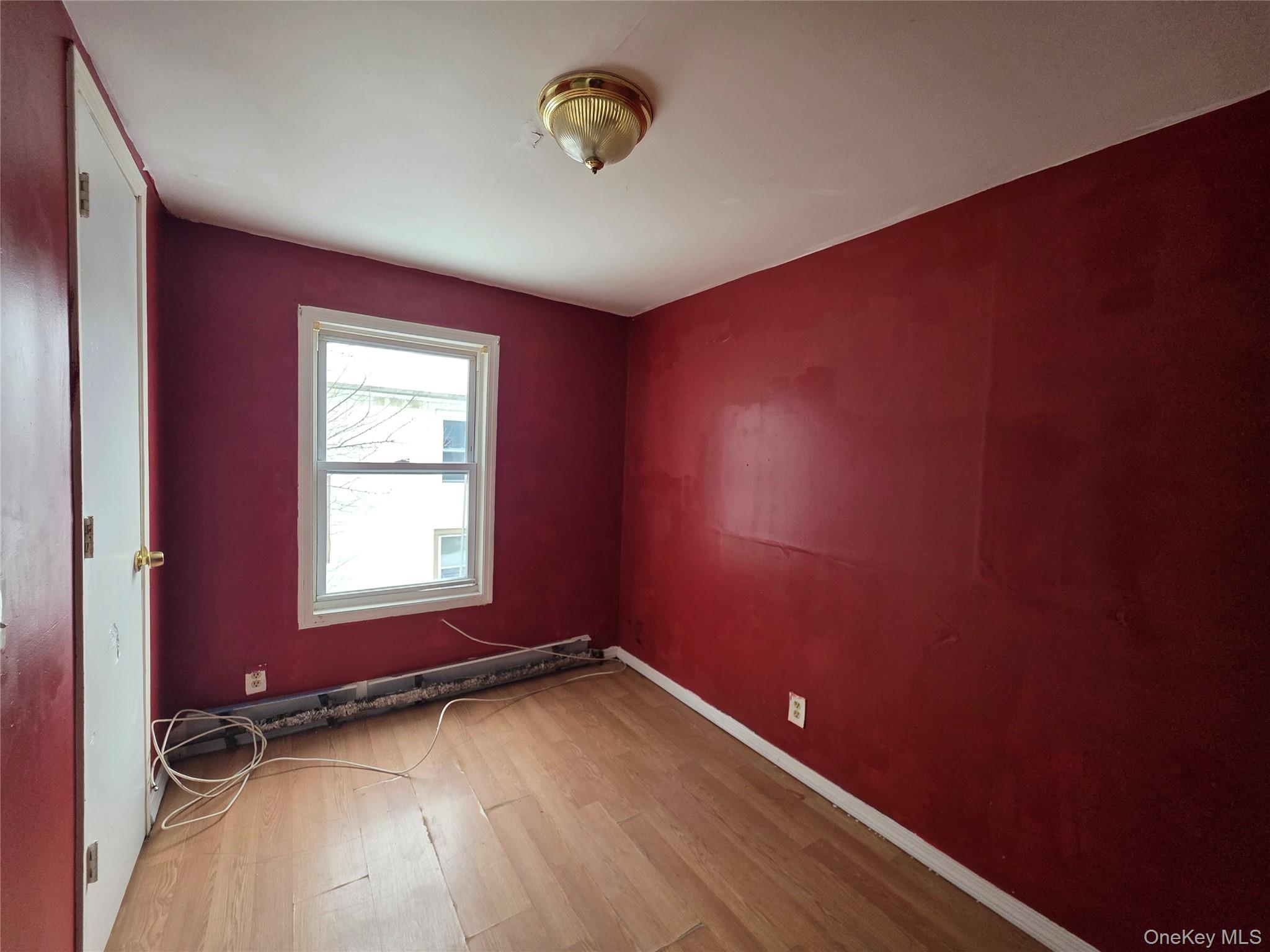 #16 photo, 190 Winnikee Avenue, Poughkeepsie , NY 12601