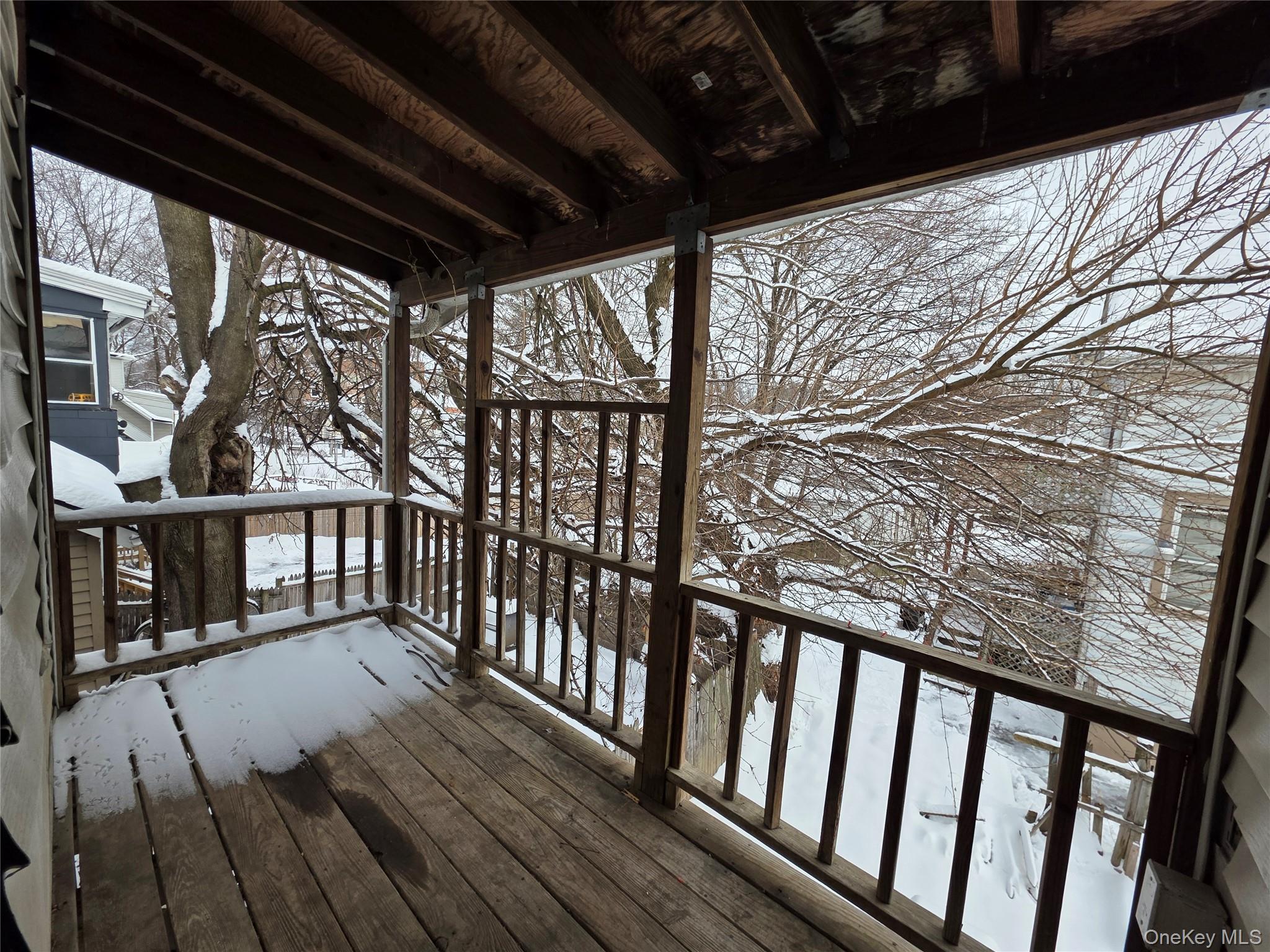 #18 photo, 190 Winnikee Avenue, Poughkeepsie , NY 12601