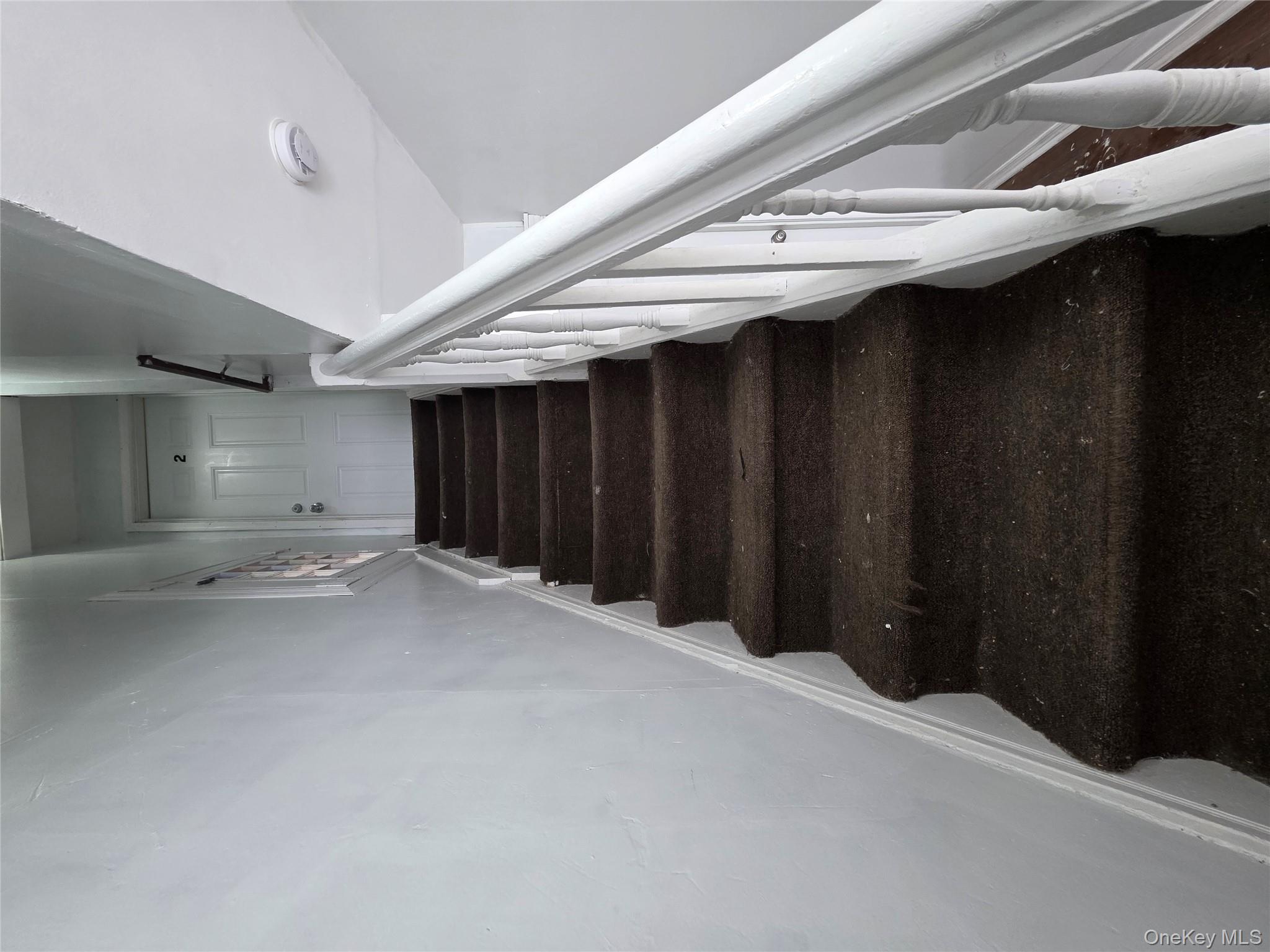 #4 photo, 190 Winnikee Avenue, Poughkeepsie , NY 12601