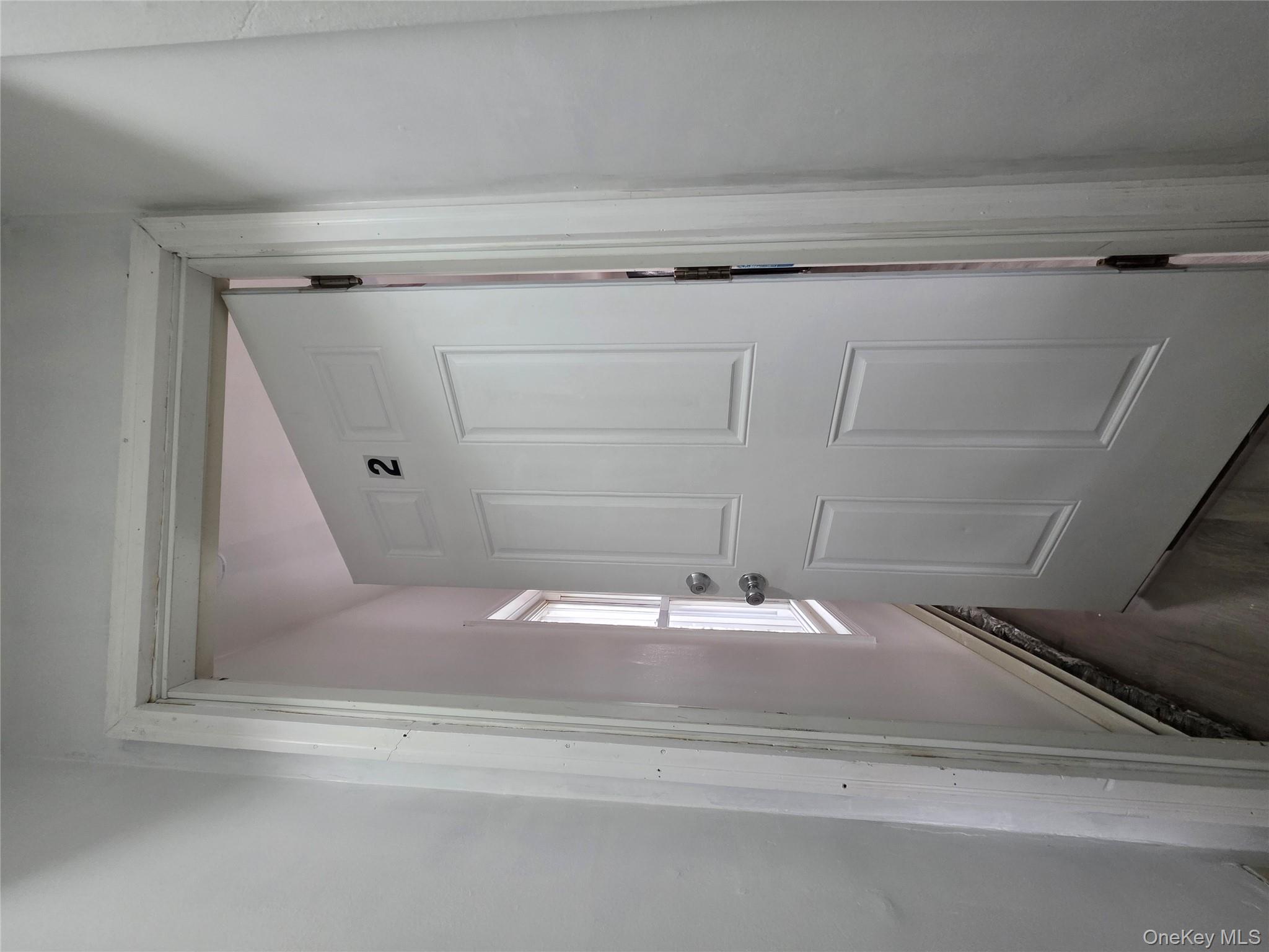 #5 photo, 190 Winnikee Avenue, Poughkeepsie , NY 12601