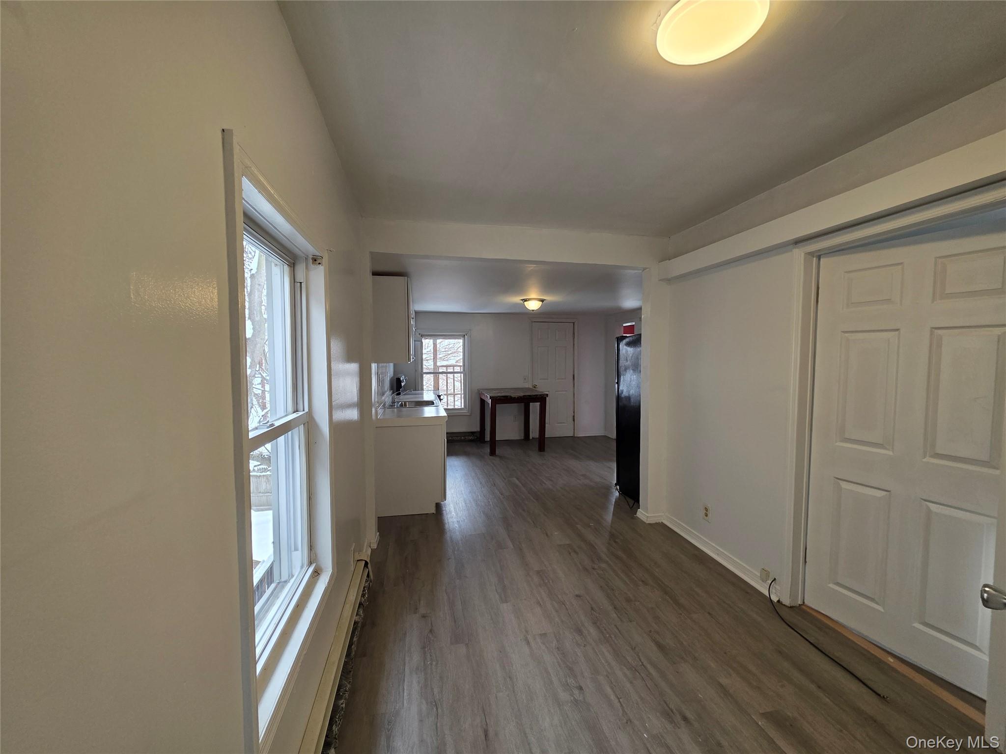 #6 photo, 190 Winnikee Avenue, Poughkeepsie , NY 12601