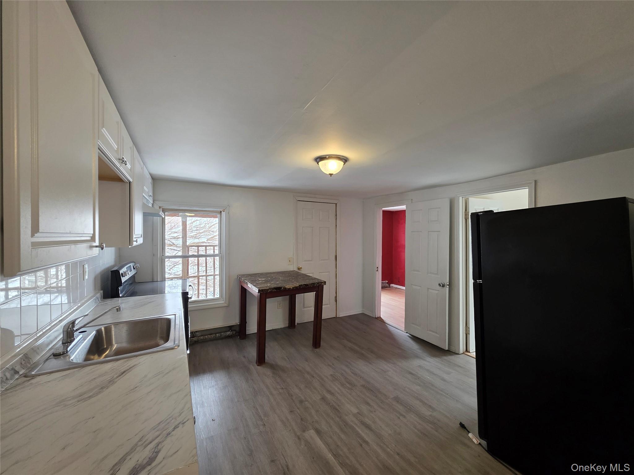 #9 photo, 190 Winnikee Avenue, Poughkeepsie , NY 12601