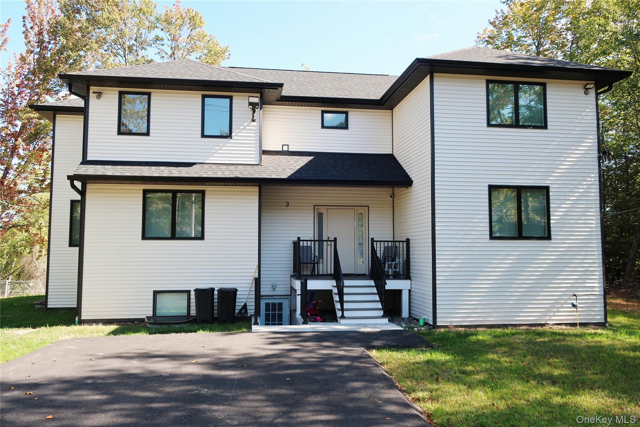 #1 photo, 3 Woodcliff Avenue, Monticello , NY 12701