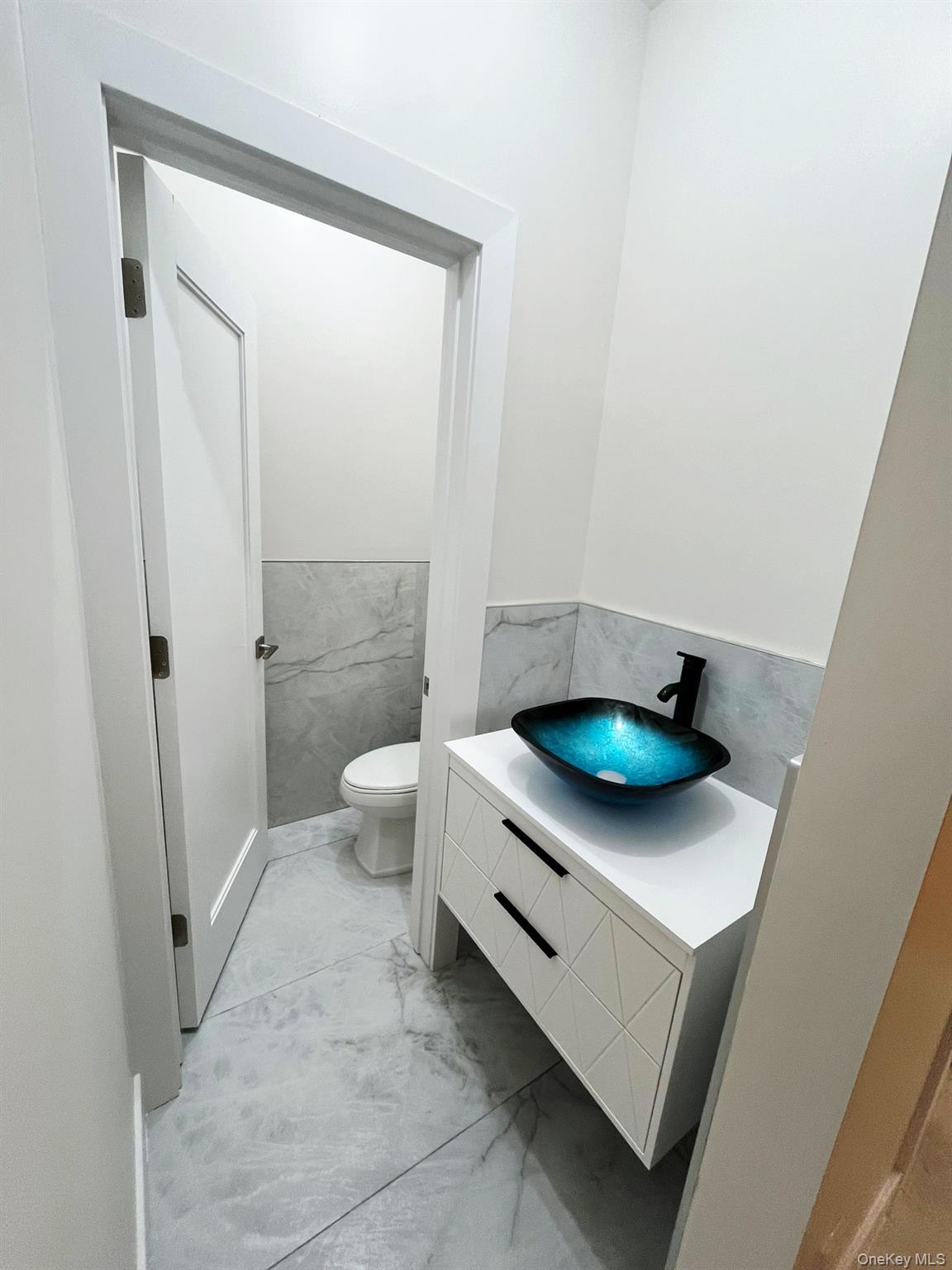 #10 photo, 3 Woodcliff Avenue, Monticello , NY 12701