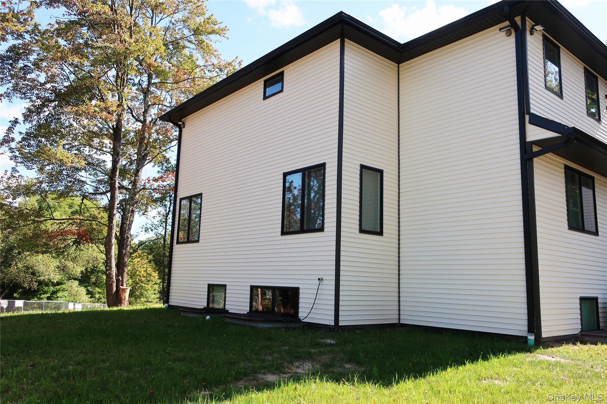 #2 photo, 3 Woodcliff Avenue, Monticello , NY 12701