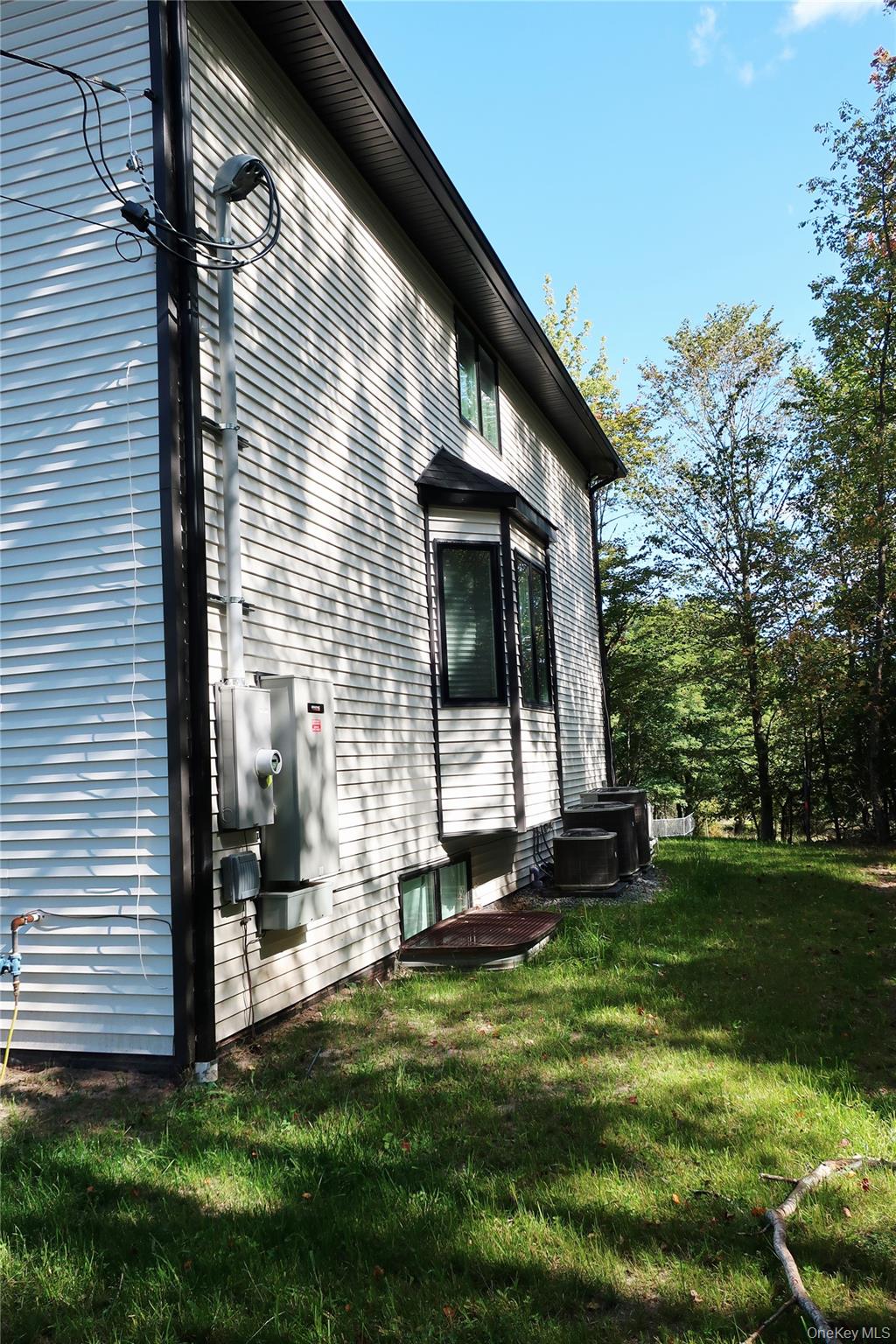 #3 photo, 3 Woodcliff Avenue, Monticello , NY 12701