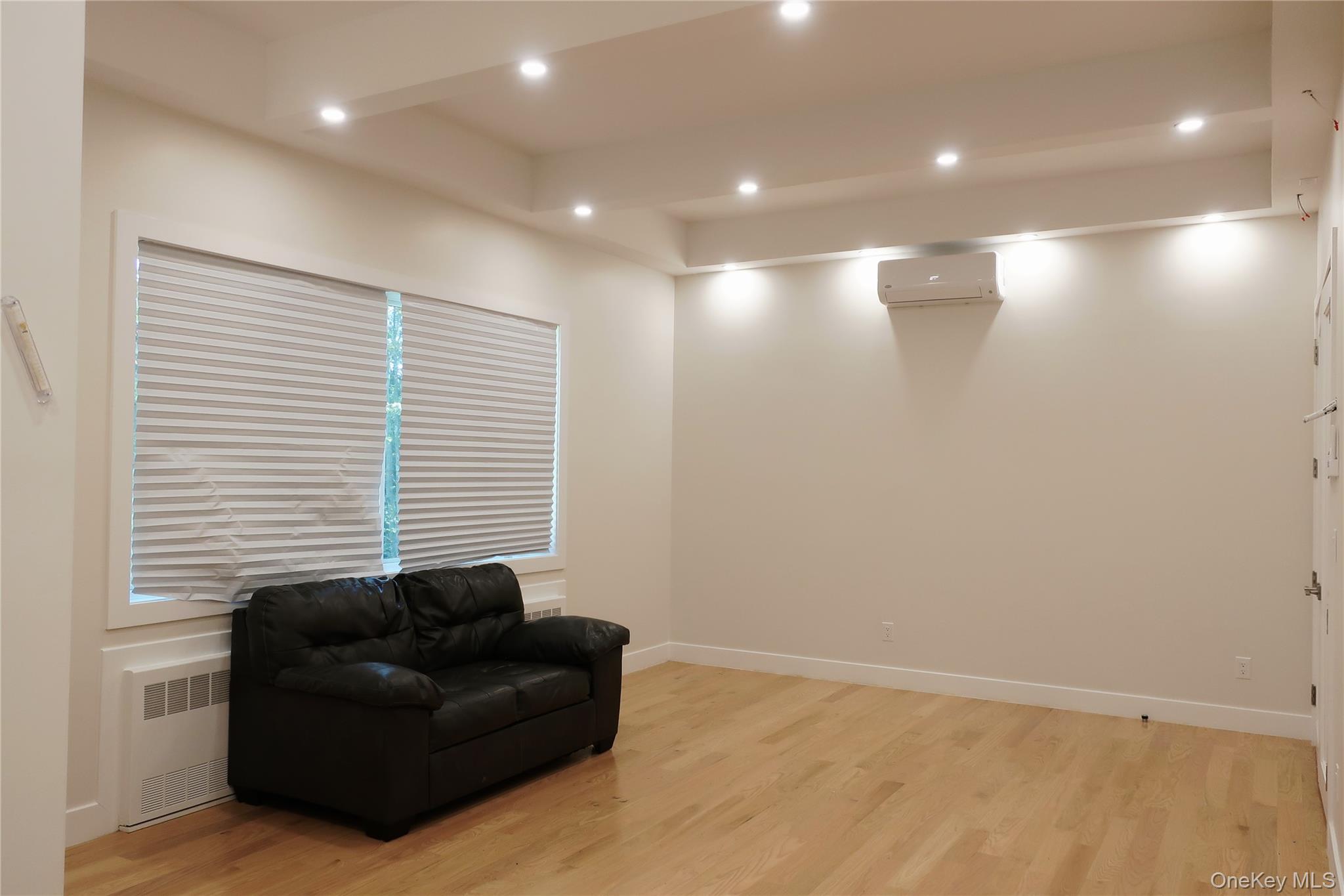 #4 photo, 3 Woodcliff Avenue, Monticello , NY 12701