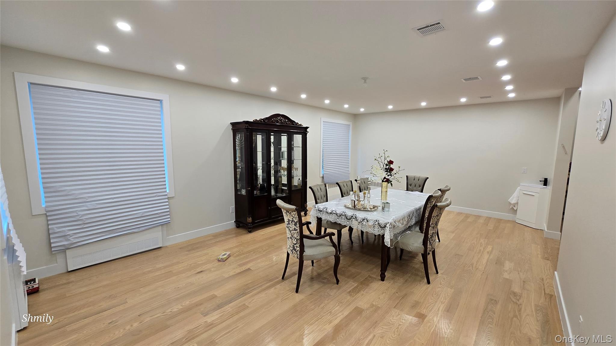 #5 photo, 3 Woodcliff Avenue, Monticello , NY 12701