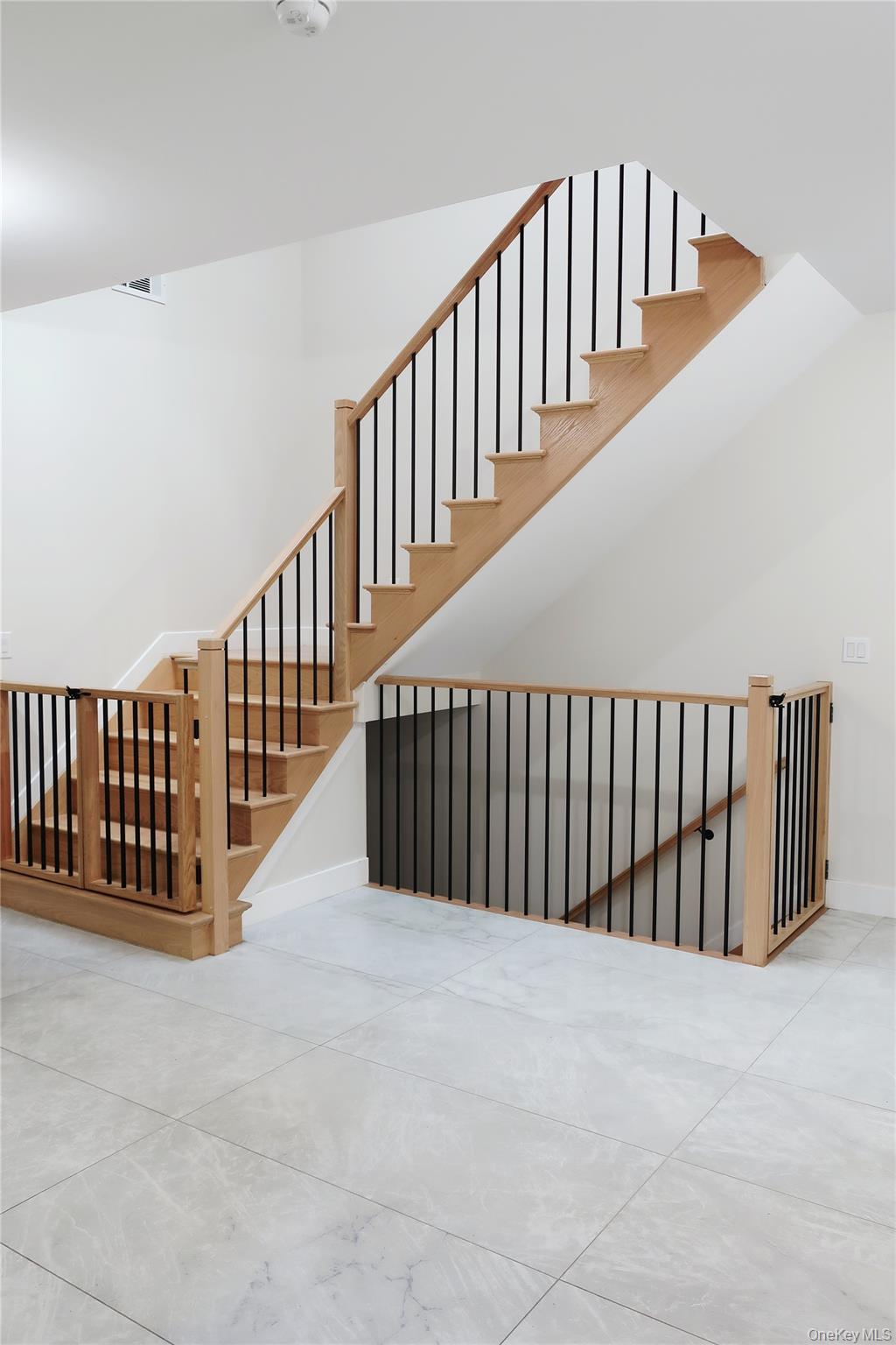 #6 photo, 3 Woodcliff Avenue, Monticello , NY 12701