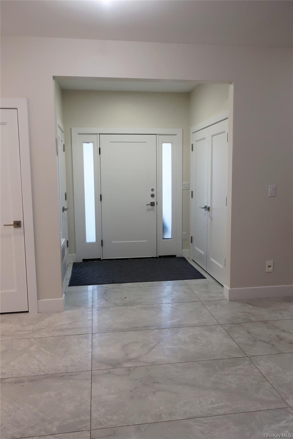 #7 photo, 3 Woodcliff Avenue, Monticello , NY 12701