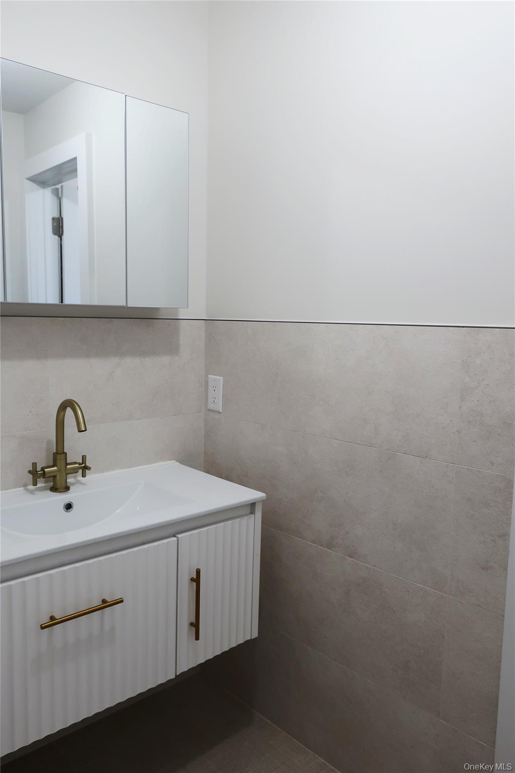 #8 photo, 3 Woodcliff Avenue, Monticello , NY 12701