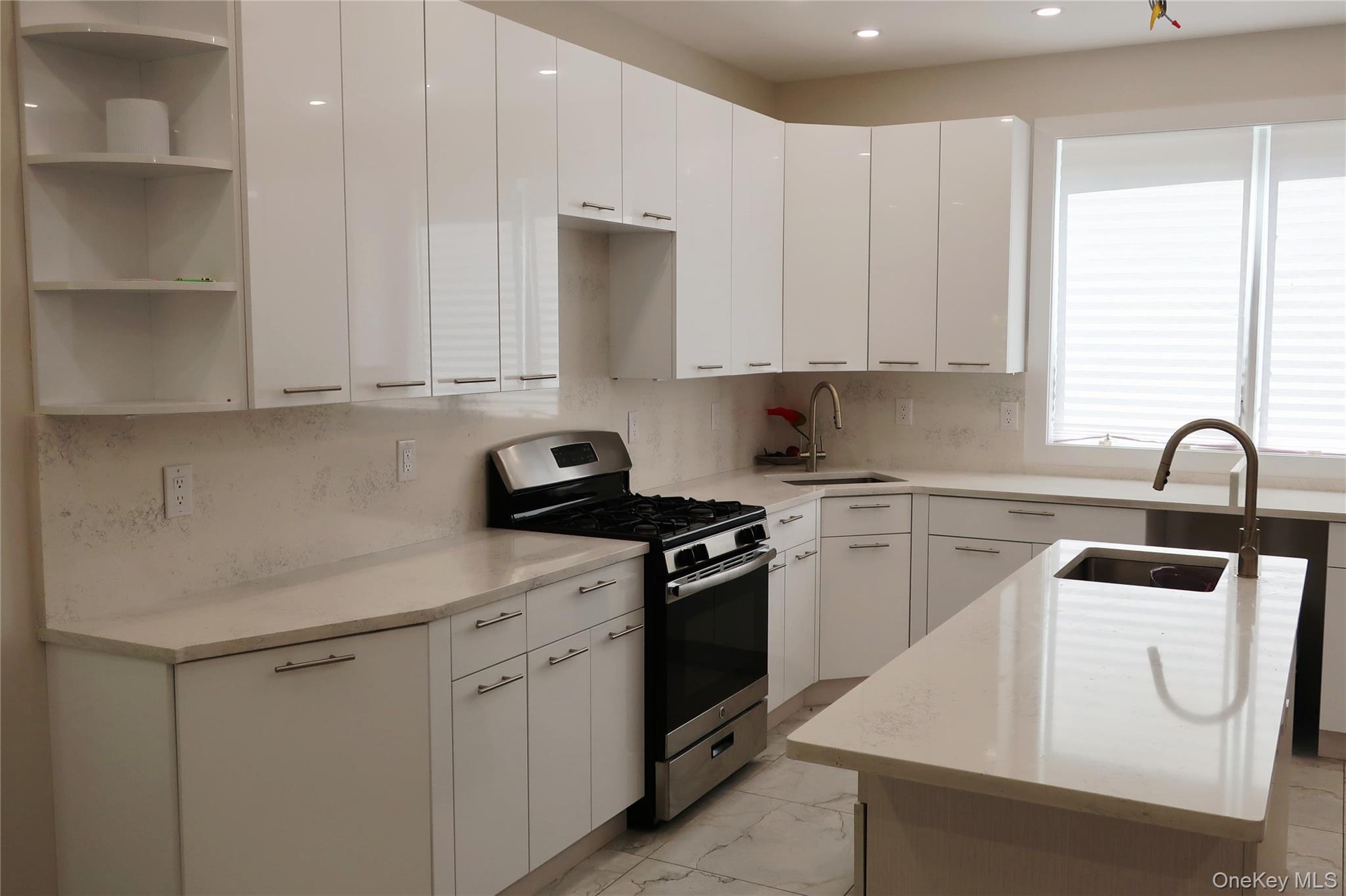 #9 photo, 3 Woodcliff Avenue, Monticello , NY 12701