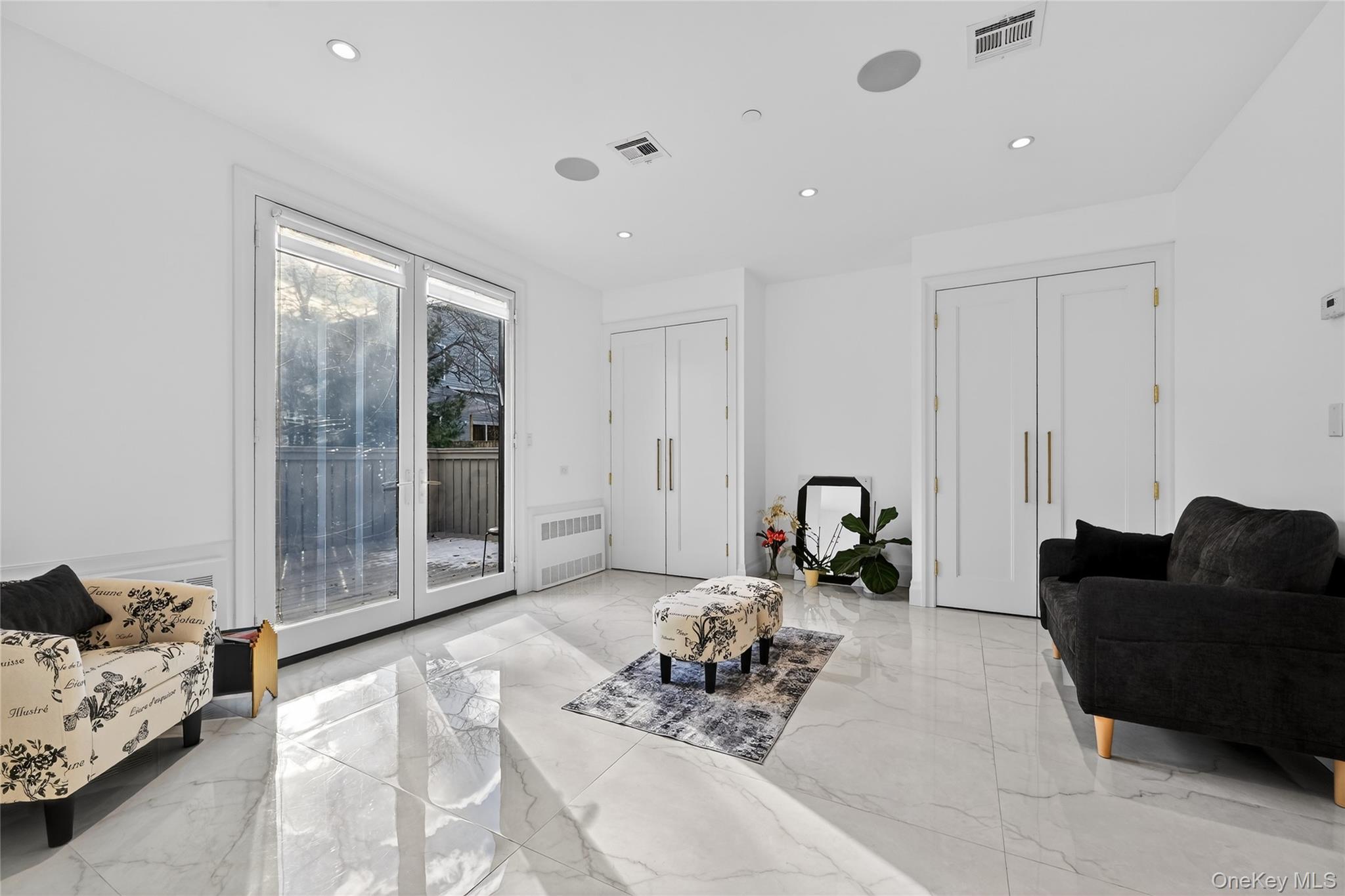 #10 photo, 27 Ellish Parkway, Spring Valley , NY 10977