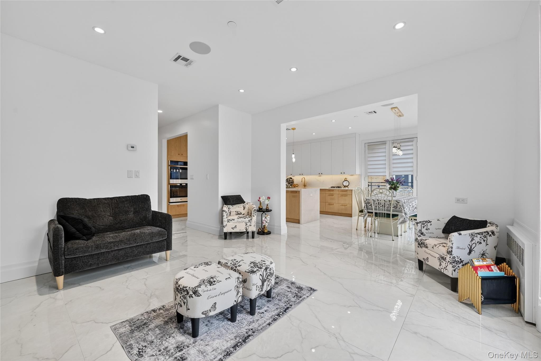 #11 photo, 27 Ellish Parkway, Spring Valley , NY 10977