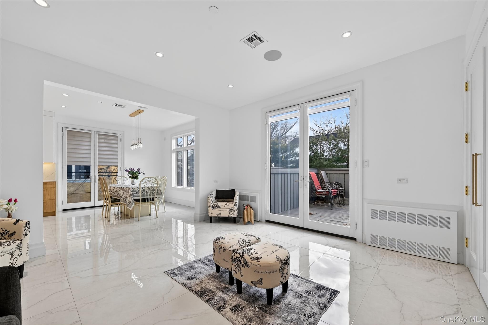 #12 photo, 27 Ellish Parkway, Spring Valley , NY 10977