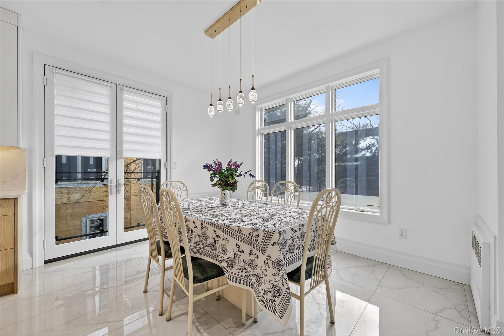 #13 photo, 27 Ellish Parkway, Spring Valley , NY 10977