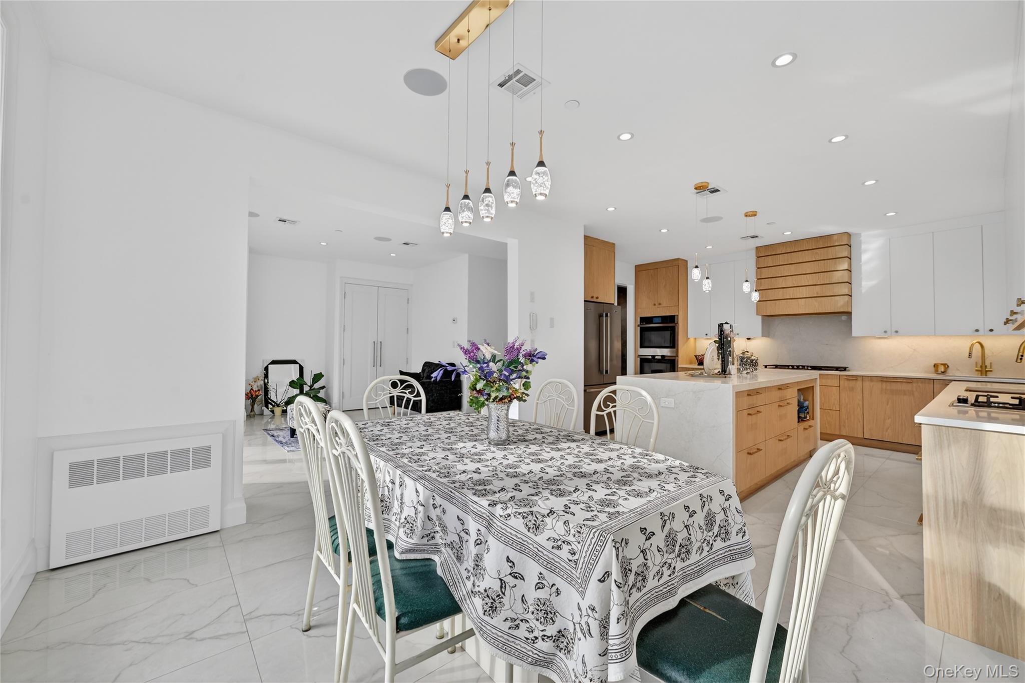 #14 photo, 27 Ellish Parkway, Spring Valley , NY 10977