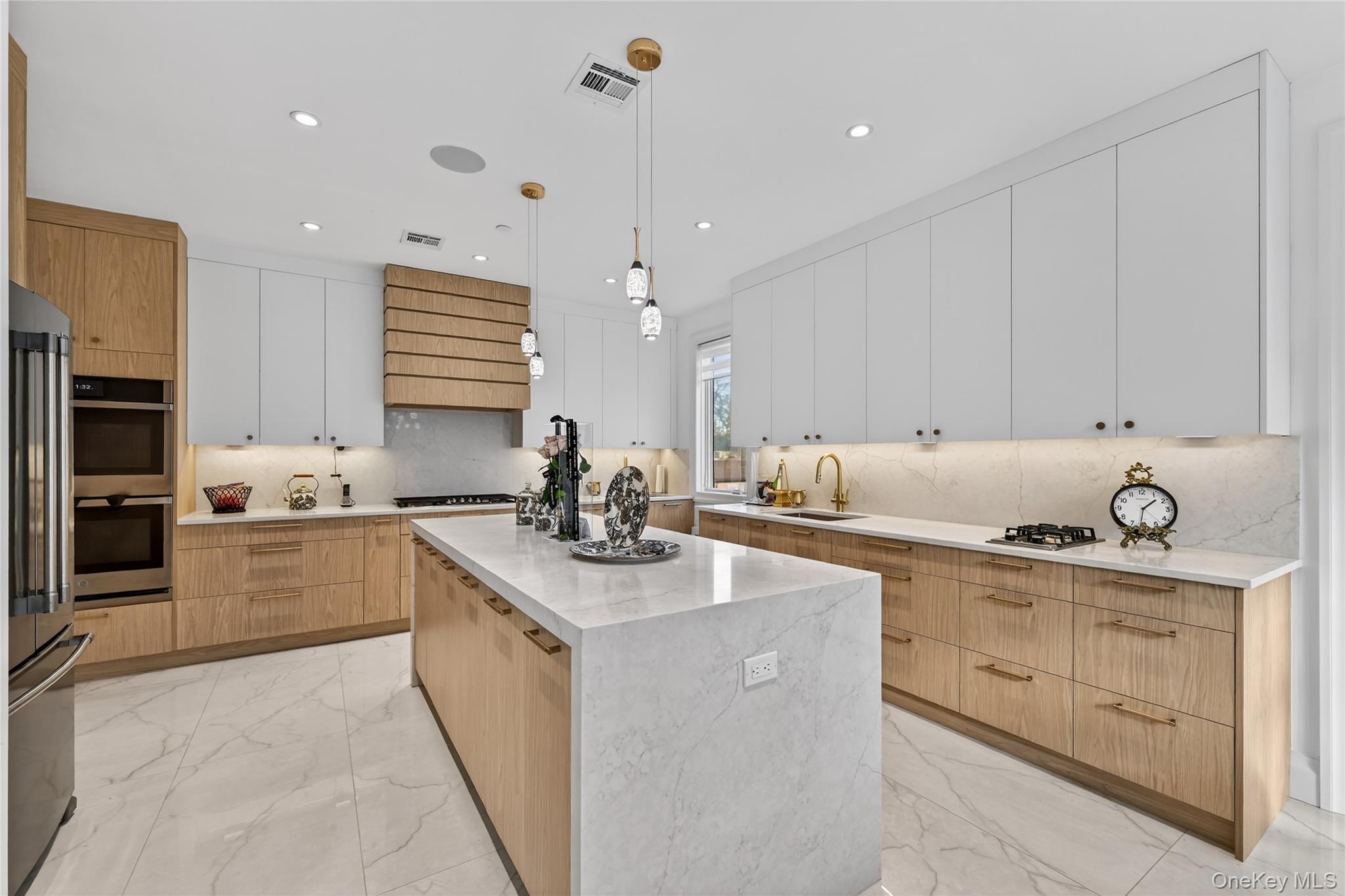 #15 photo, 27 Ellish Parkway, Spring Valley , NY 10977