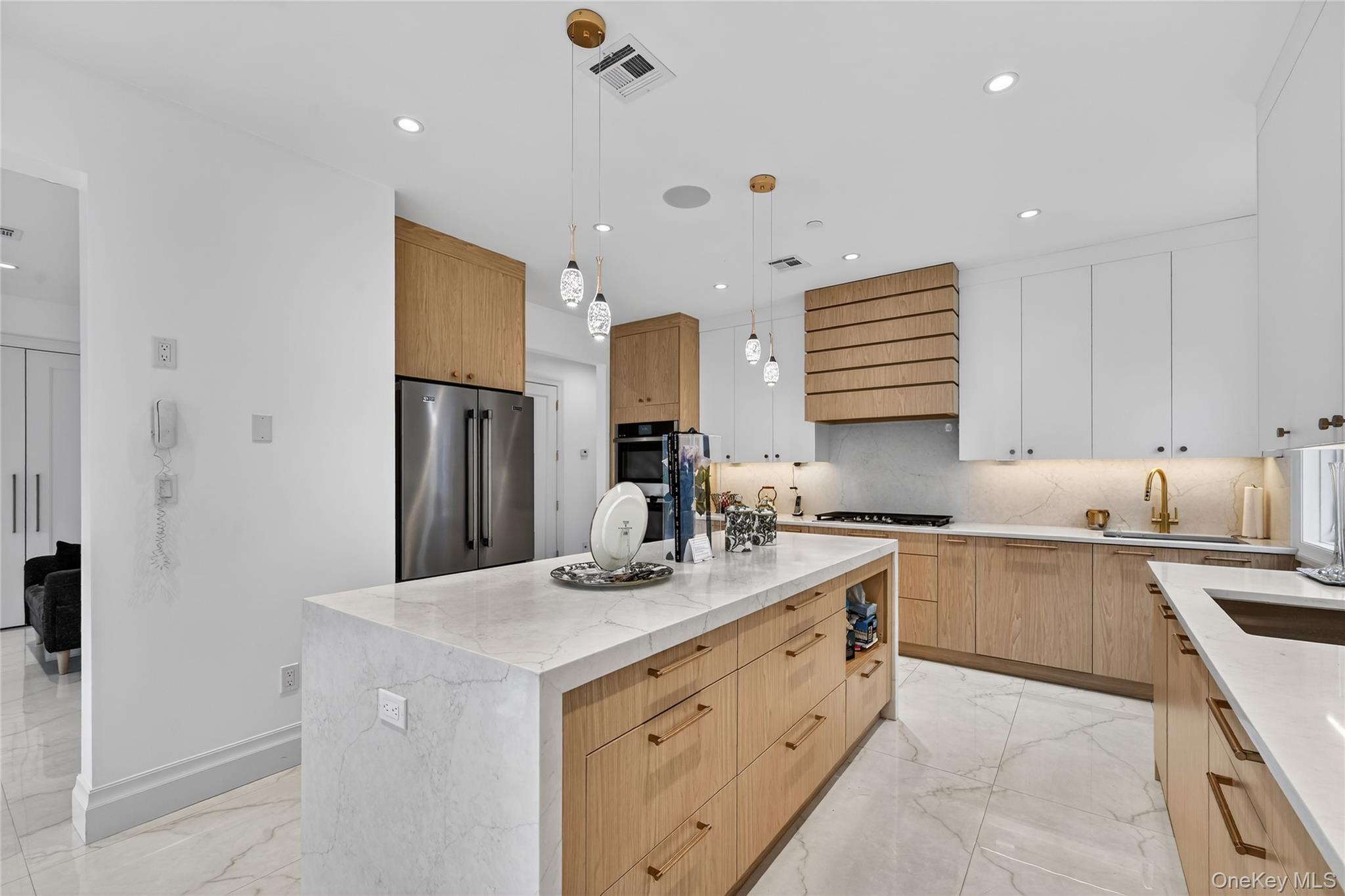 #16 photo, 27 Ellish Parkway, Spring Valley , NY 10977