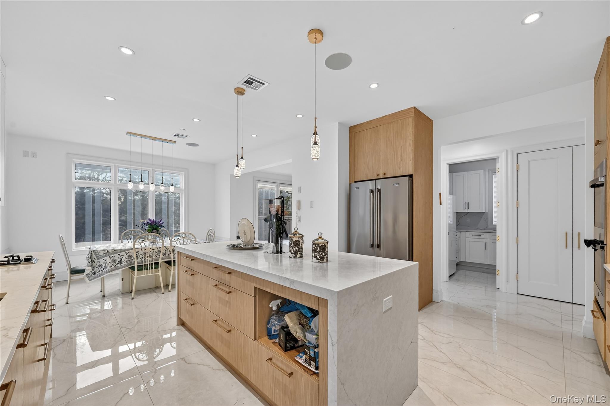 #17 photo, 27 Ellish Parkway, Spring Valley , NY 10977