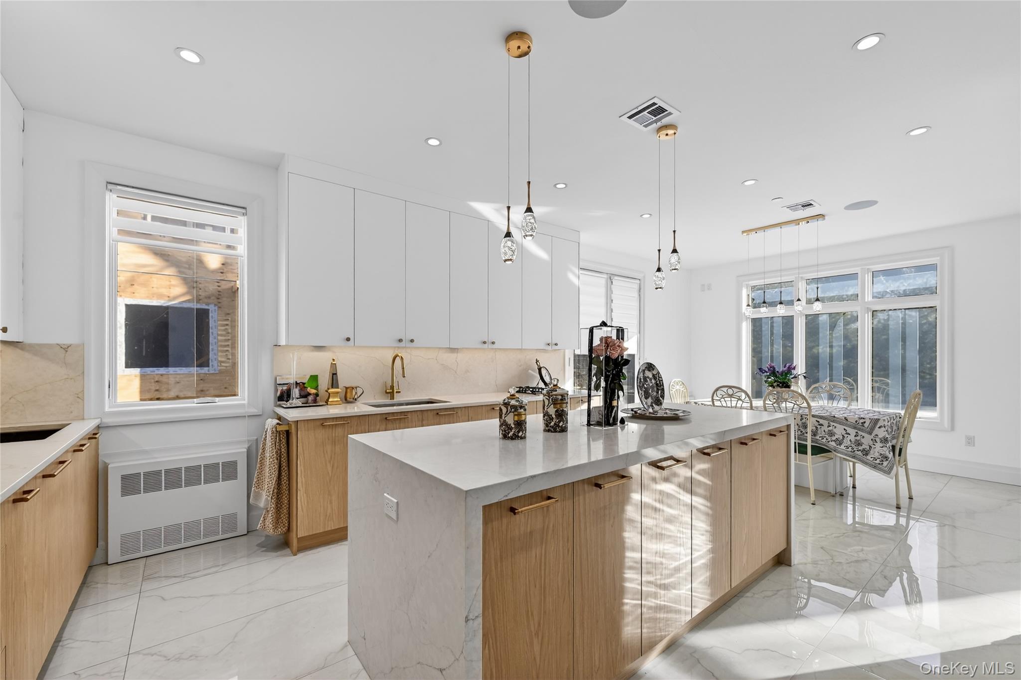 #18 photo, 27 Ellish Parkway, Spring Valley , NY 10977