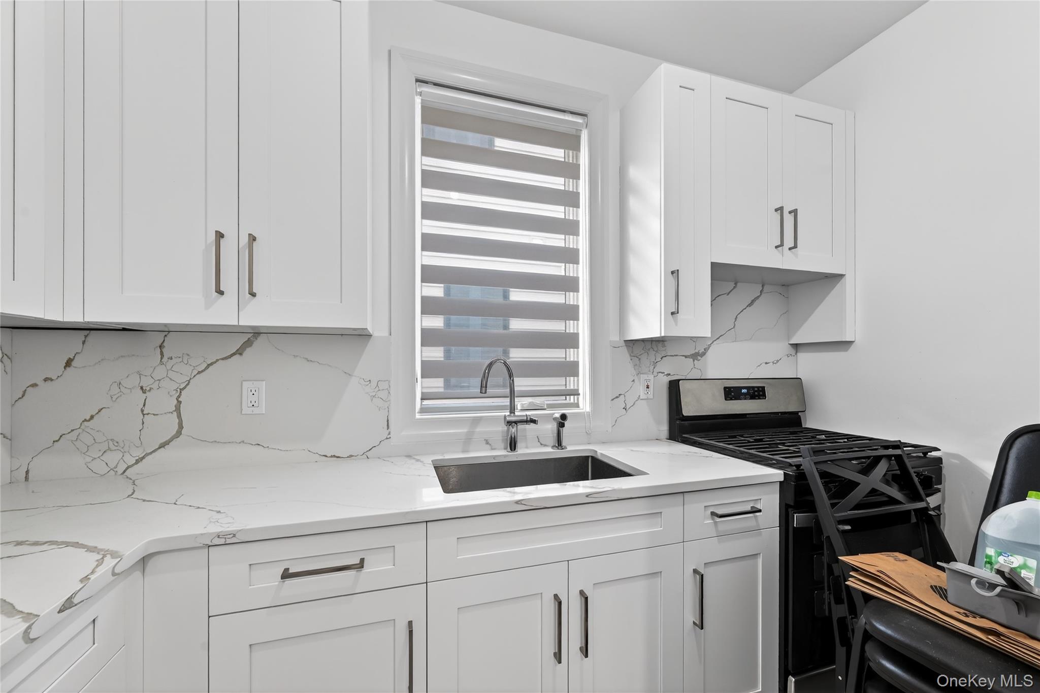 #19 photo, 27 Ellish Parkway, Spring Valley , NY 10977