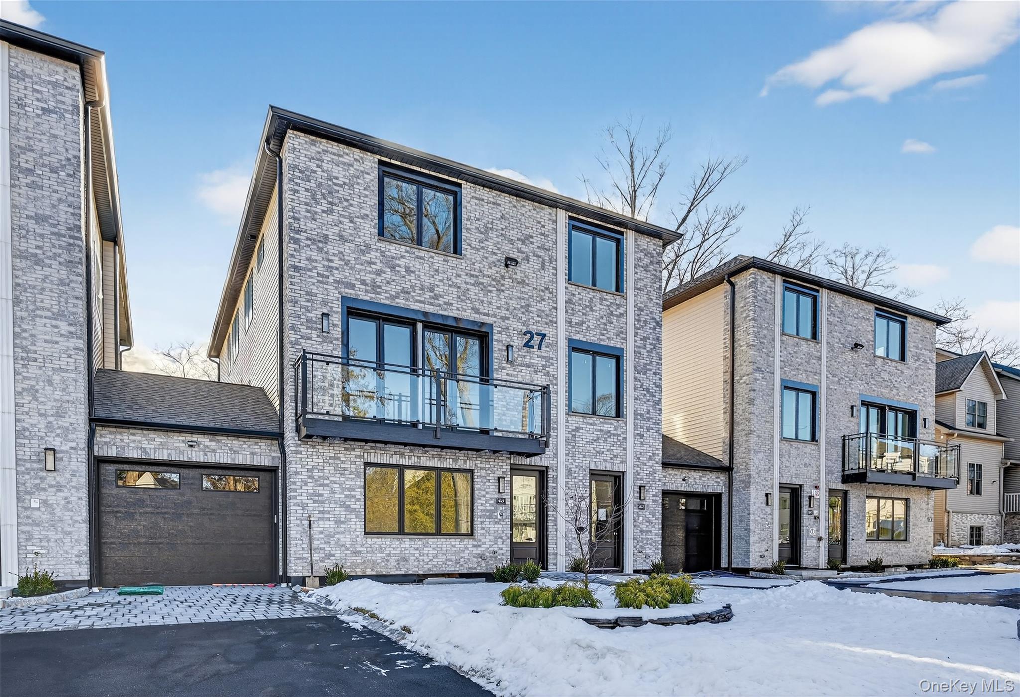 #2 photo, 27 Ellish Parkway, Spring Valley , NY 10977