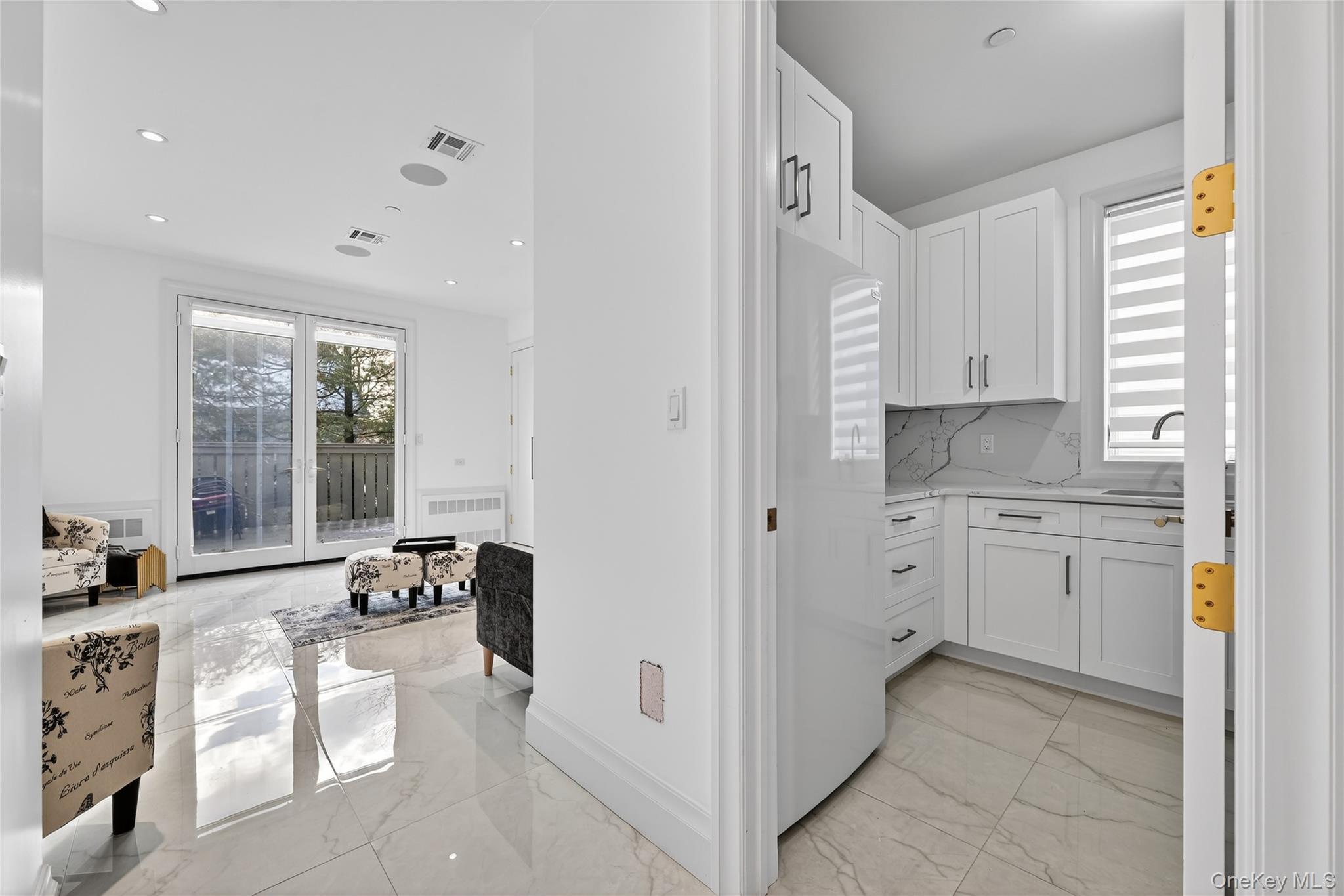 #20 photo, 27 Ellish Parkway, Spring Valley , NY 10977