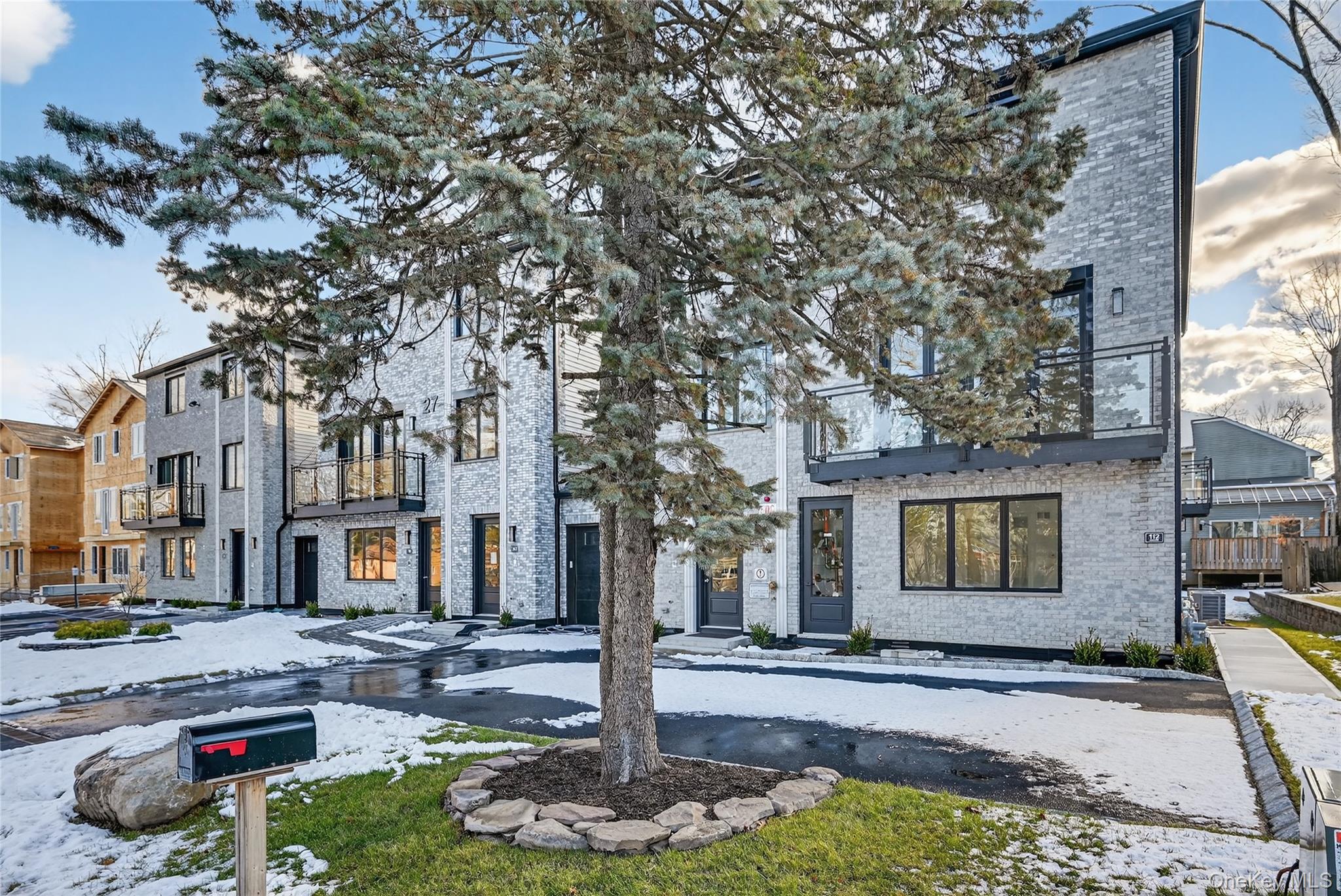 #3 photo, 27 Ellish Parkway, Spring Valley , NY 10977