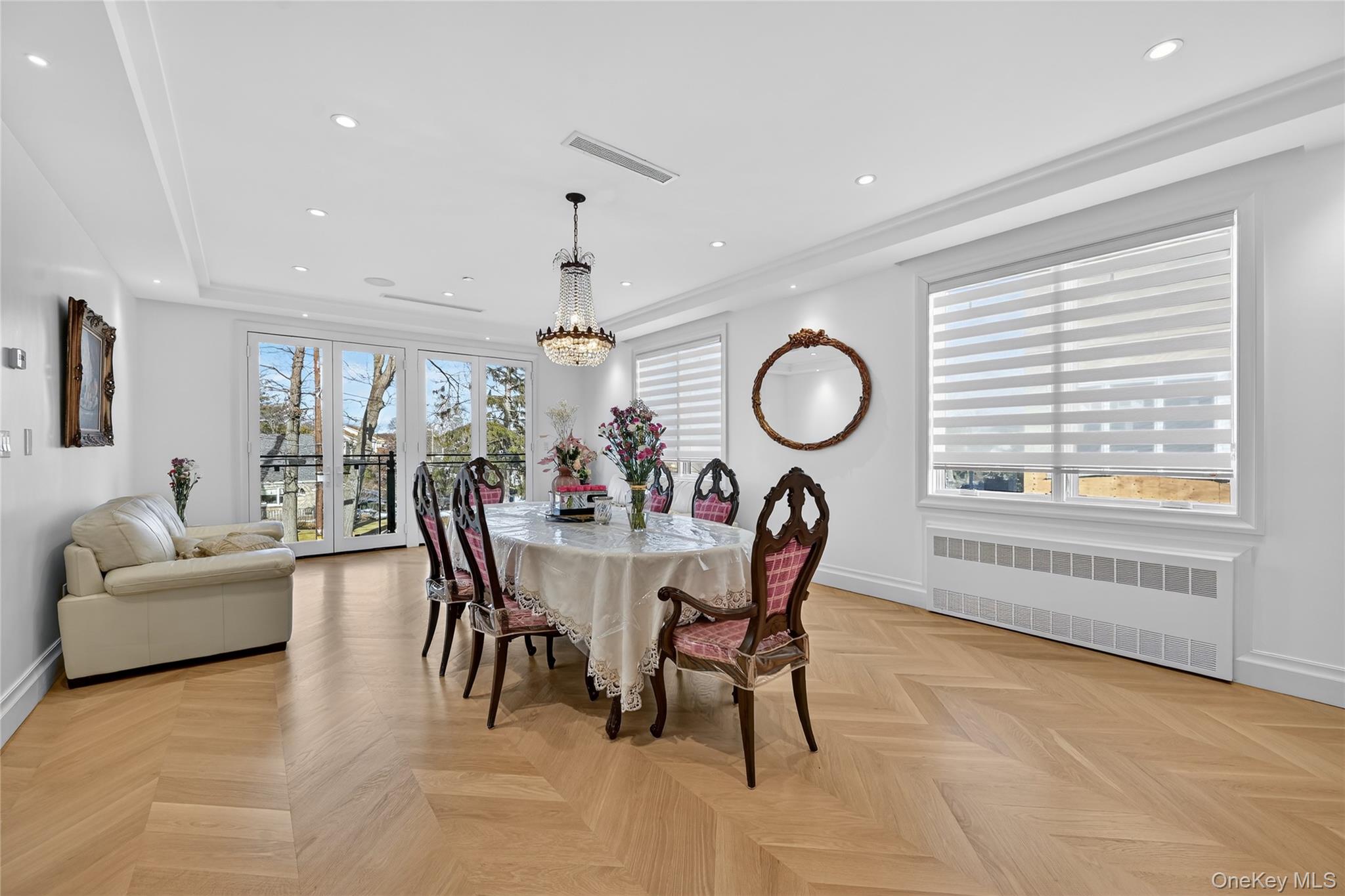 #6 photo, 27 Ellish Parkway, Spring Valley , NY 10977