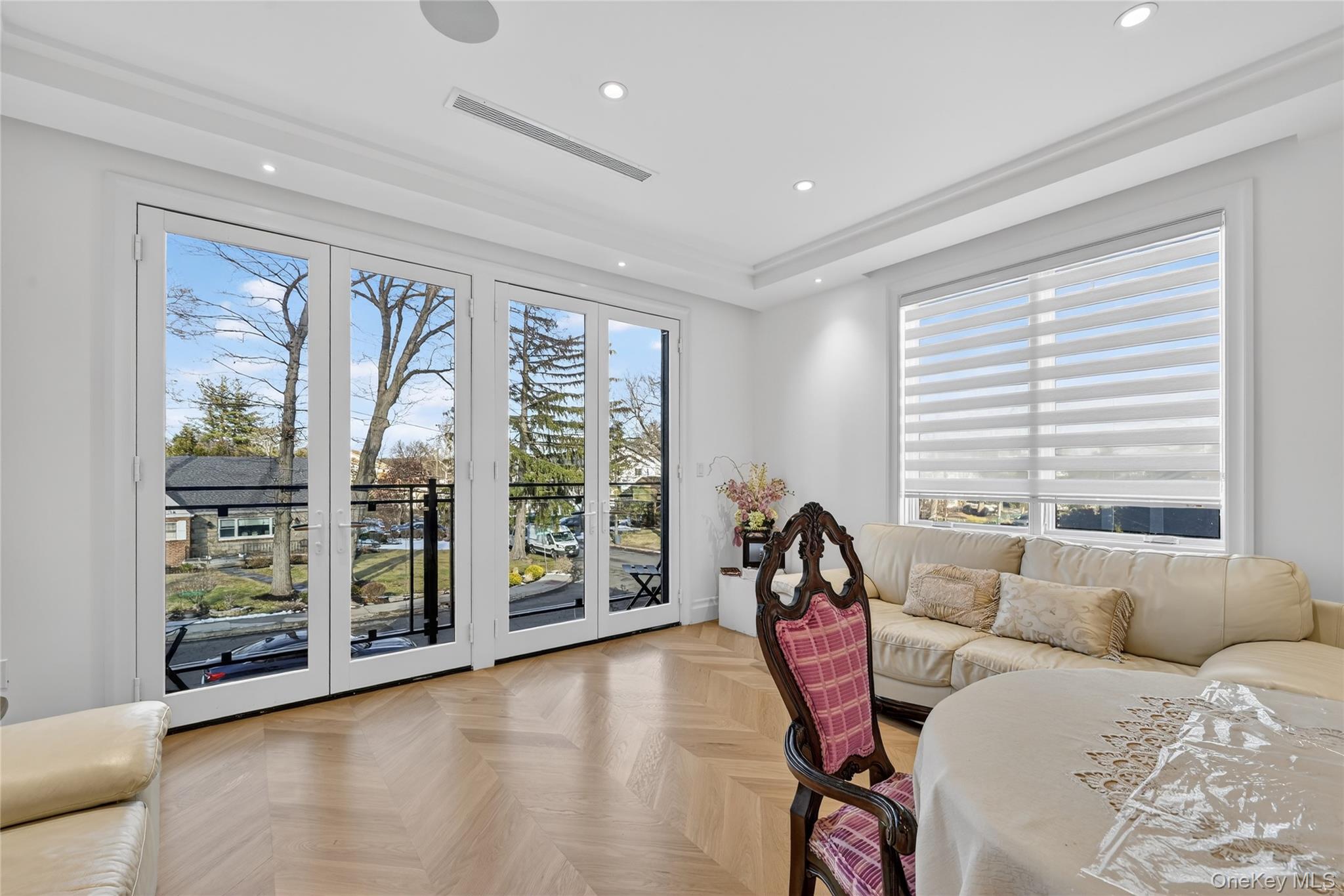 #7 photo, 27 Ellish Parkway, Spring Valley , NY 10977