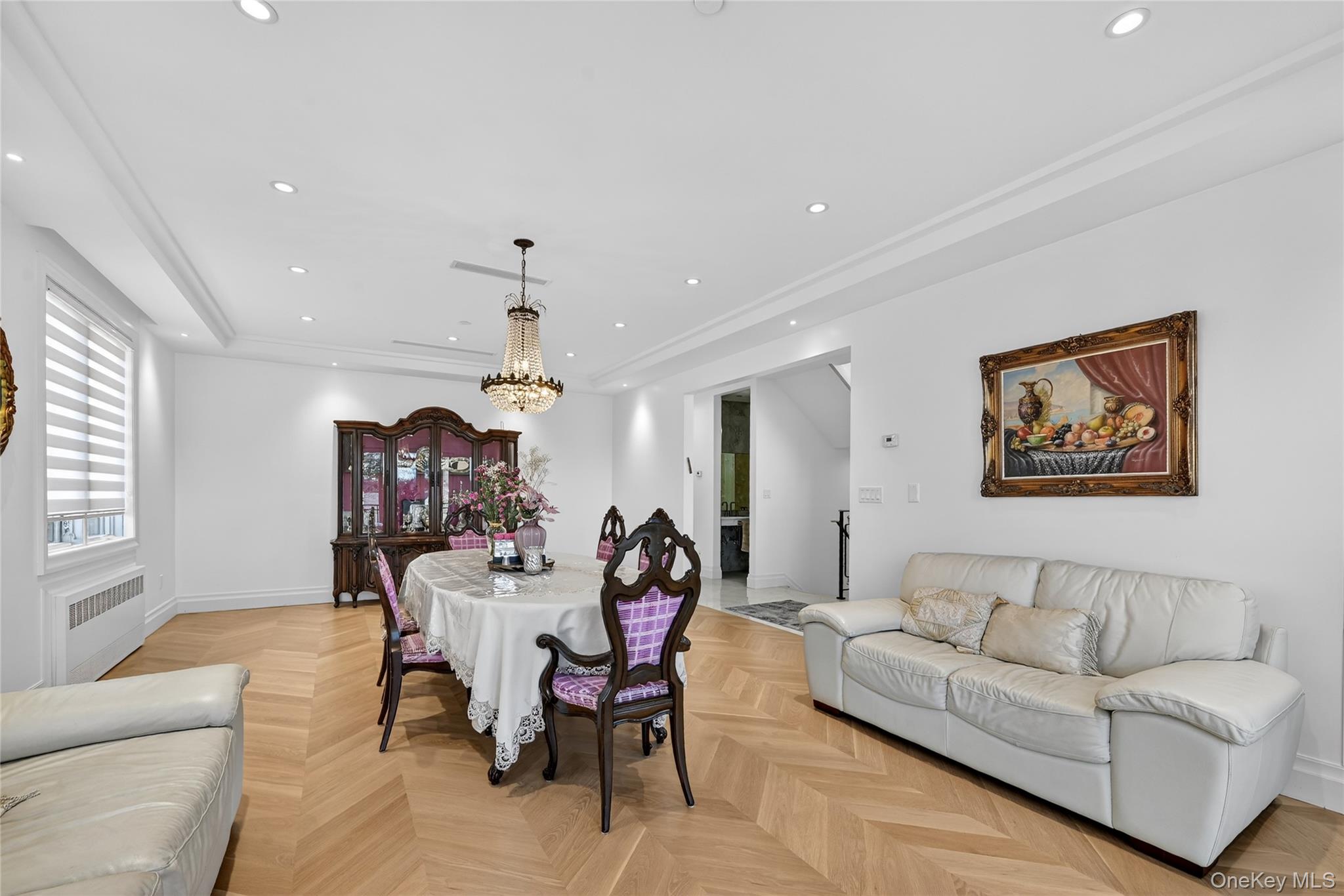 #8 photo, 27 Ellish Parkway, Spring Valley , NY 10977