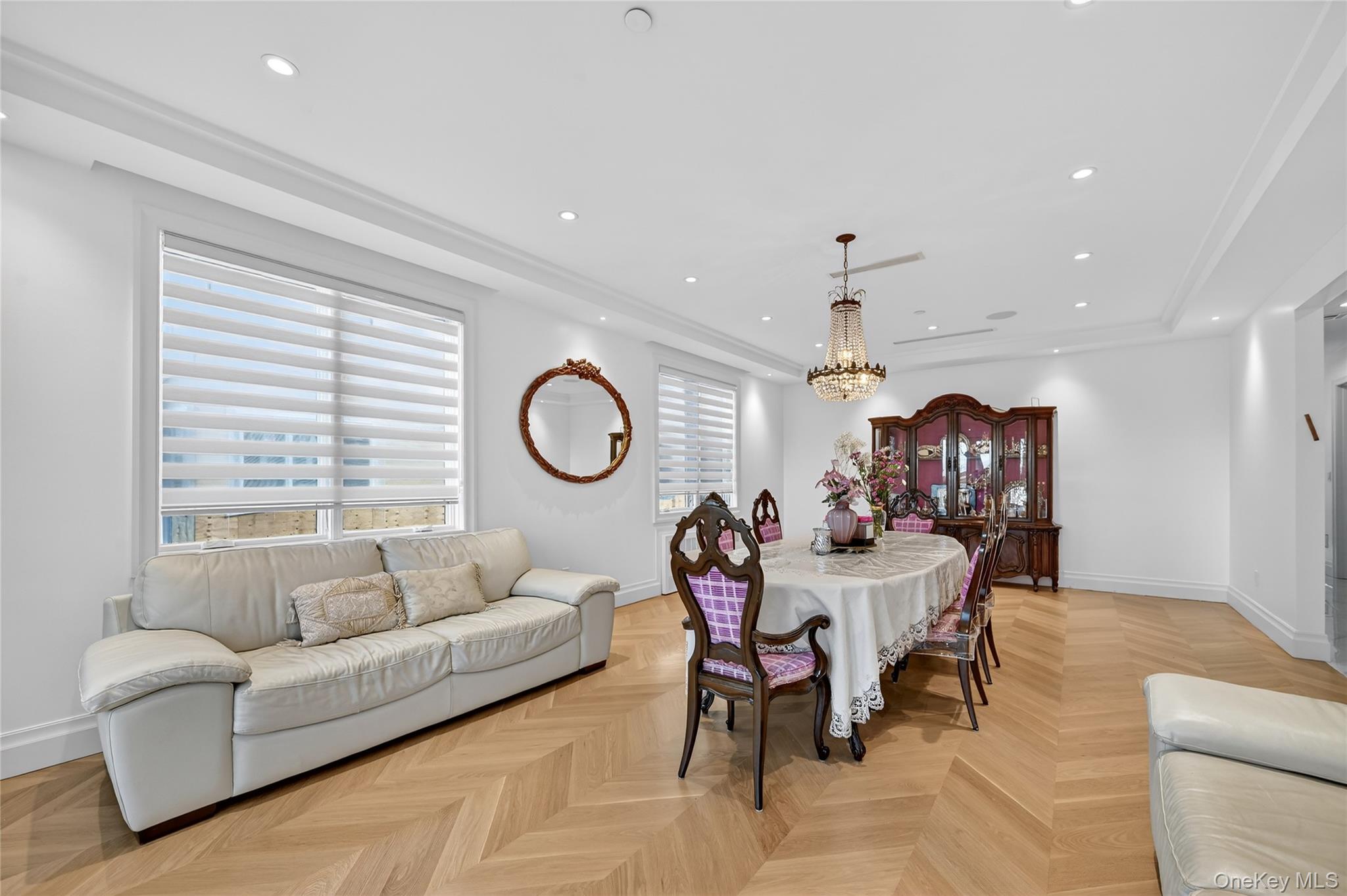 #9 photo, 27 Ellish Parkway, Spring Valley , NY 10977