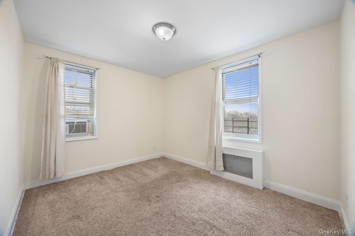 #10 photo, 1 Sadore Lane, Yonkers , NY 10710