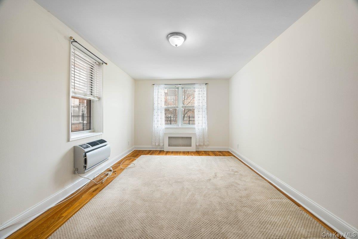 #11 photo, 1 Sadore Lane, Yonkers , NY 10710