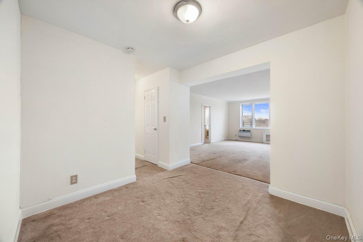 #13 photo, 1 Sadore Lane, Yonkers , NY 10710