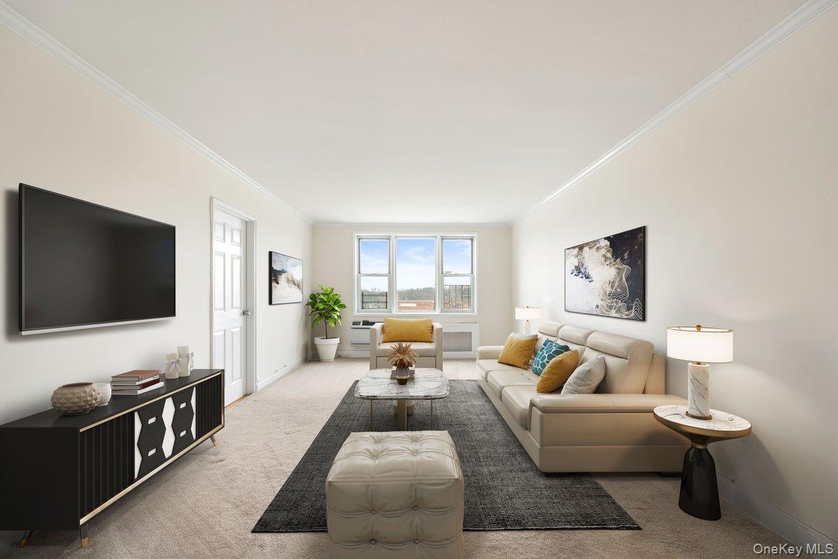 #14 photo, 1 Sadore Lane, Yonkers , NY 10710