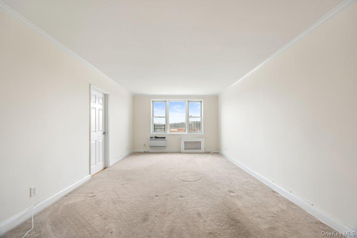 #15 photo, 1 Sadore Lane, Yonkers , NY 10710