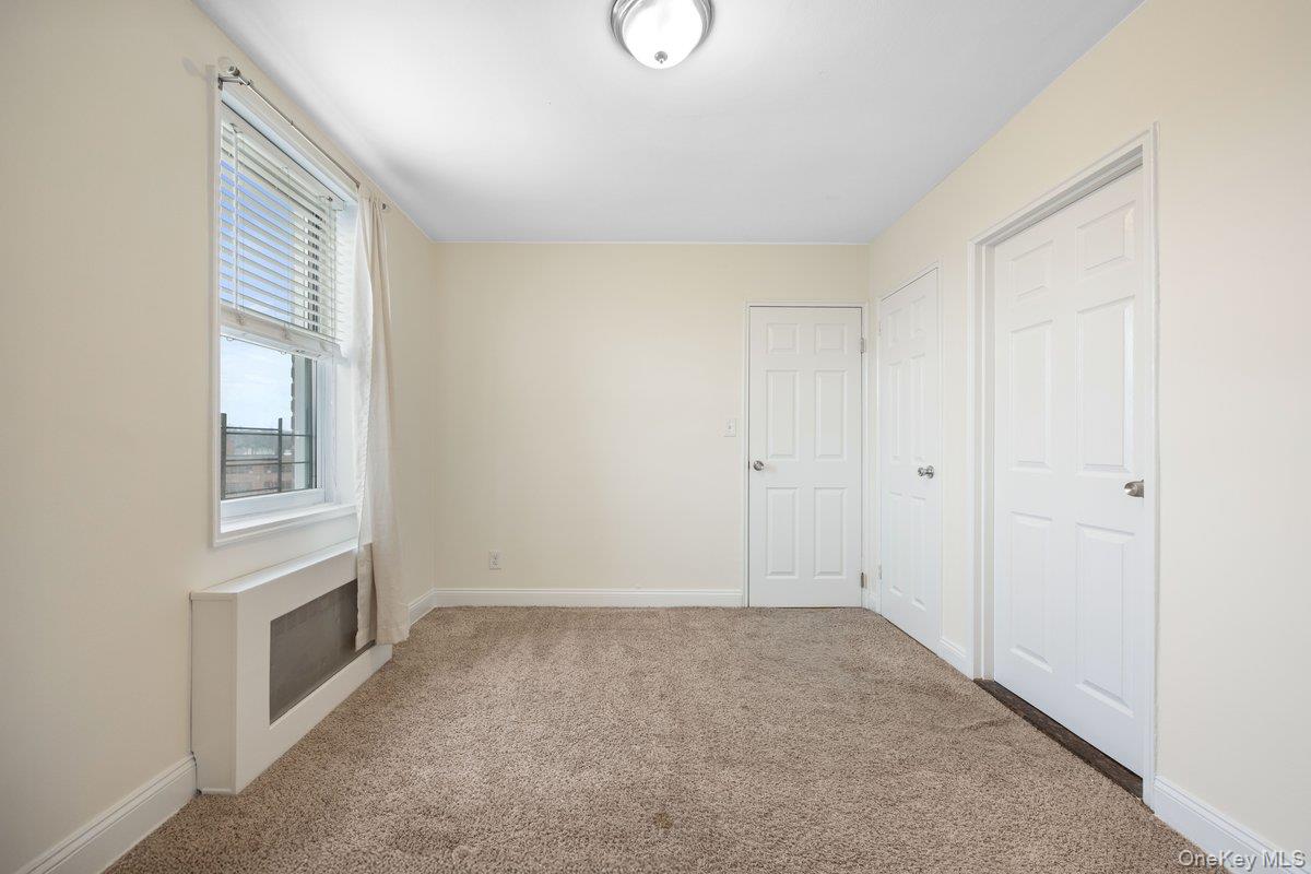 #16 photo, 1 Sadore Lane, Yonkers , NY 10710