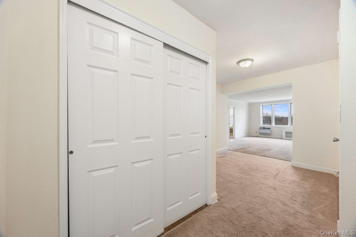 #17 photo, 1 Sadore Lane, Yonkers , NY 10710