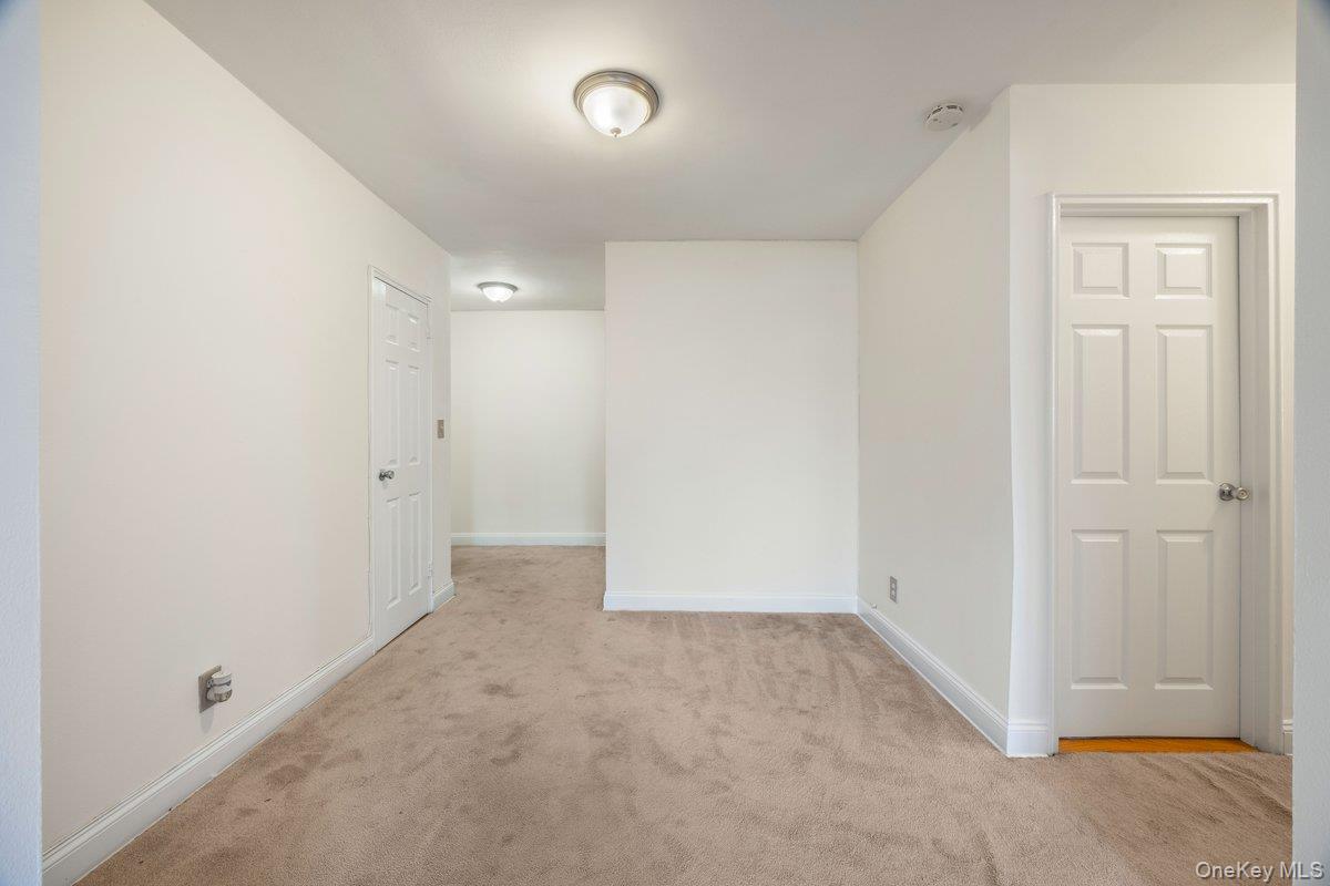 #18 photo, 1 Sadore Lane, Yonkers , NY 10710